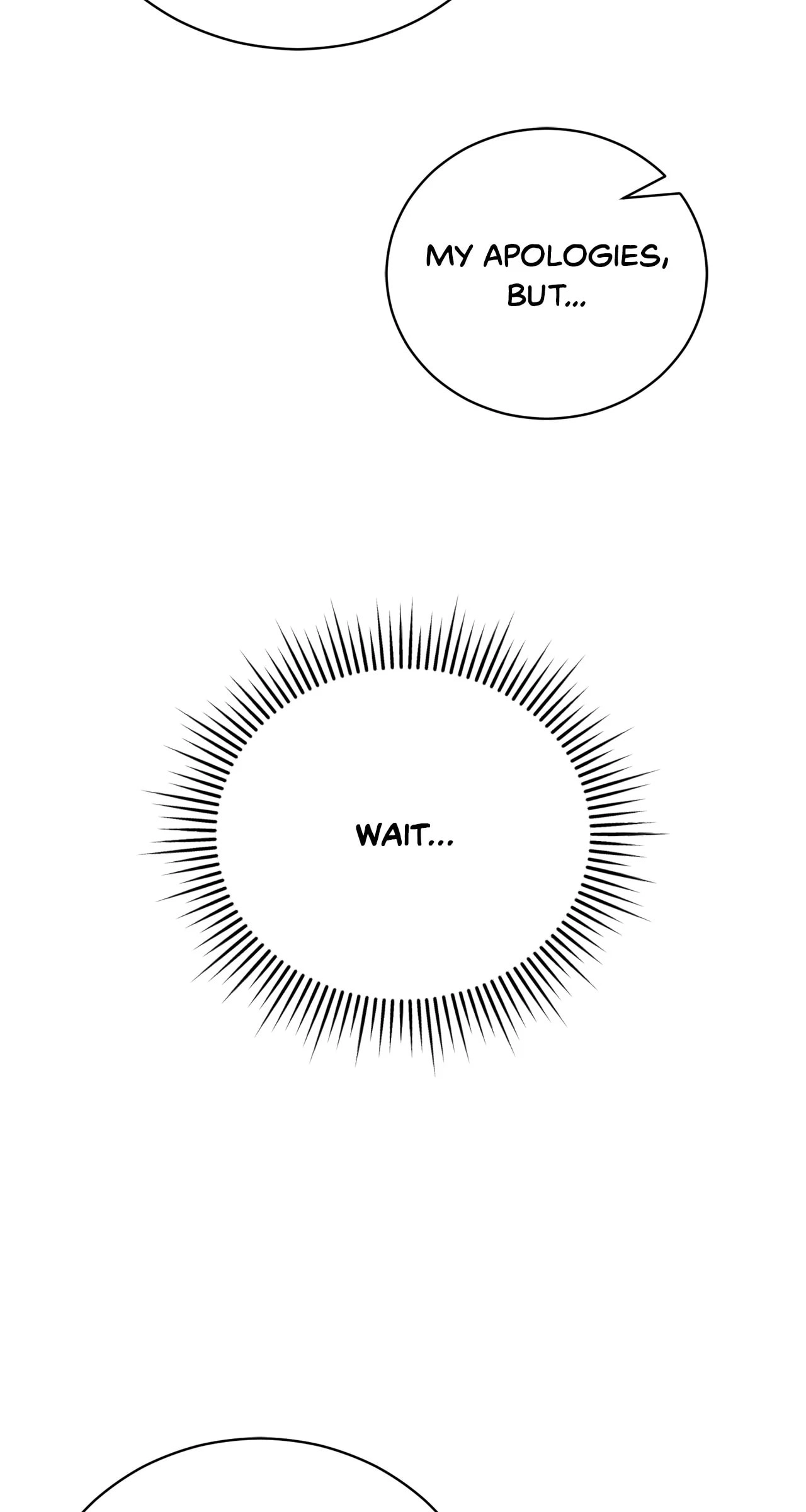 How To Reject My Obsessive Ex-Husband Chapter 41 Page 16