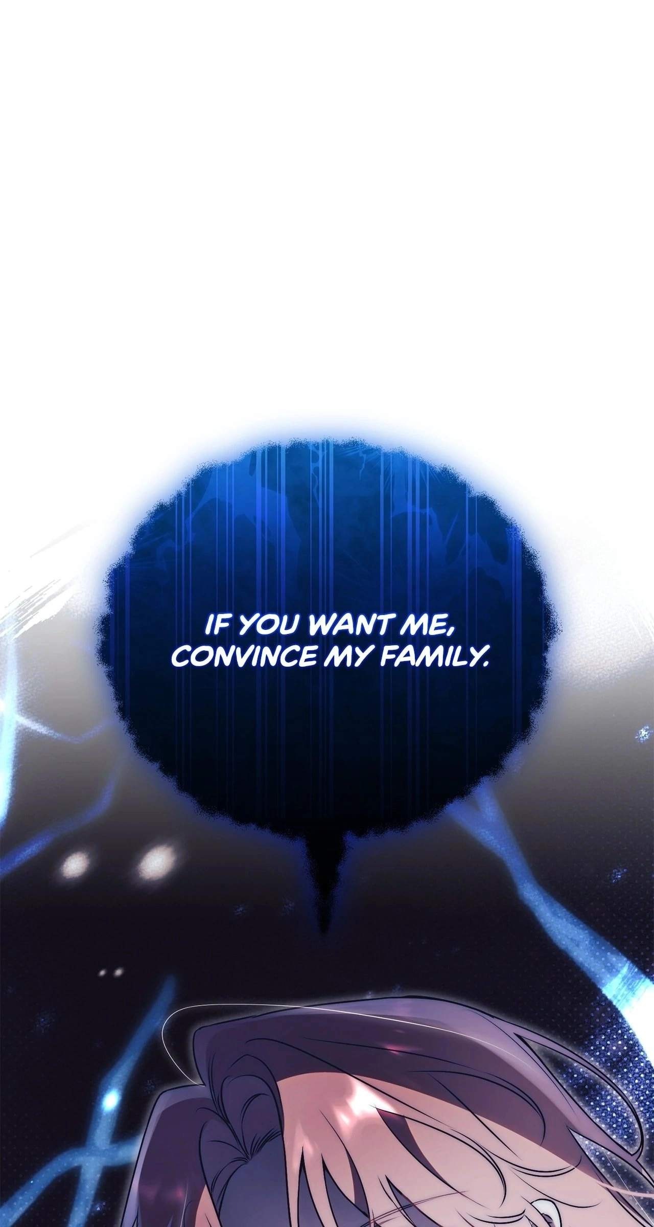 How To Reject My Obsessive Ex-Husband Chapter 41 Page 10