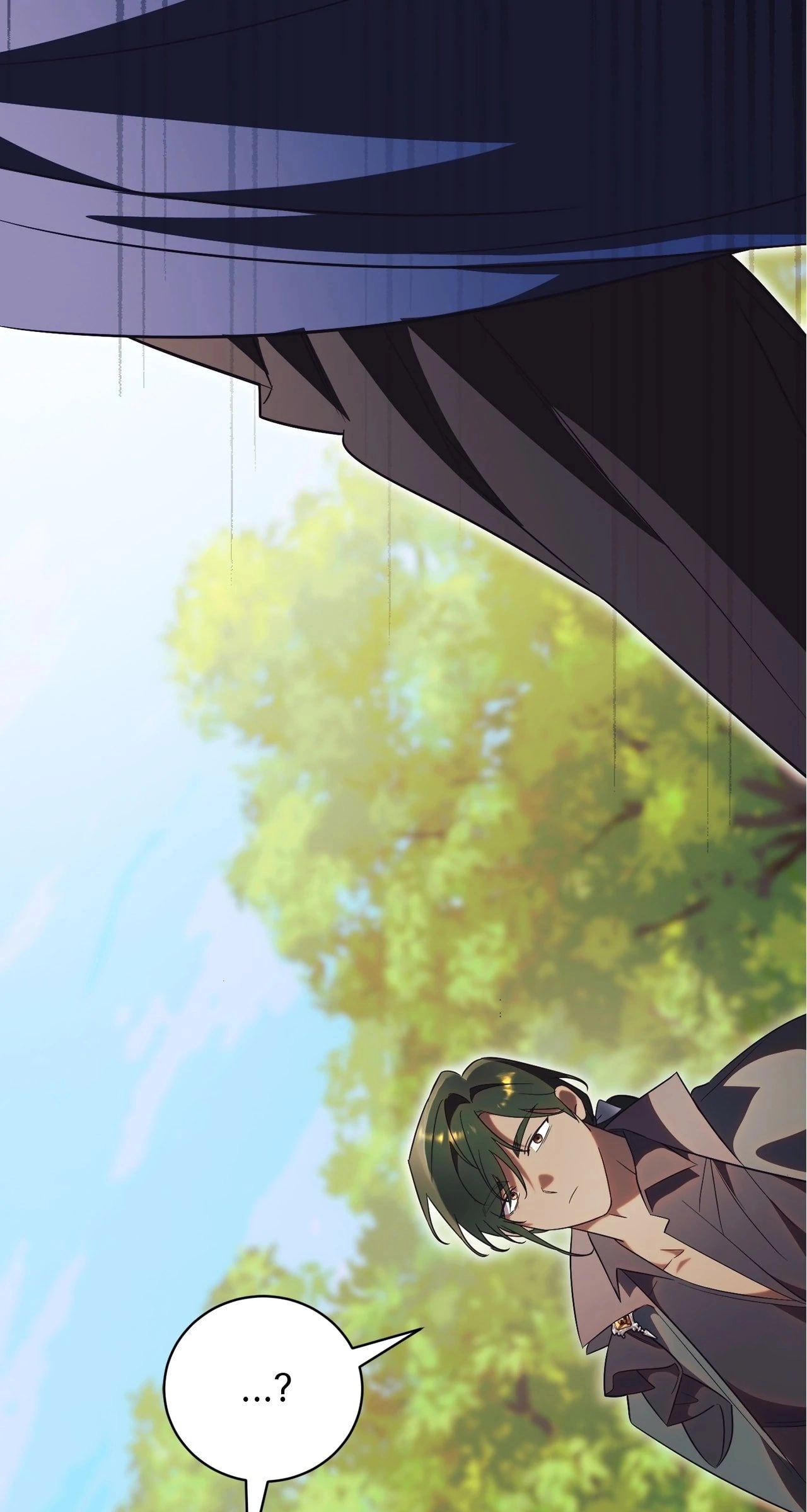 How To Reject My Obsessive Ex-Husband Chapter 41 Page 95