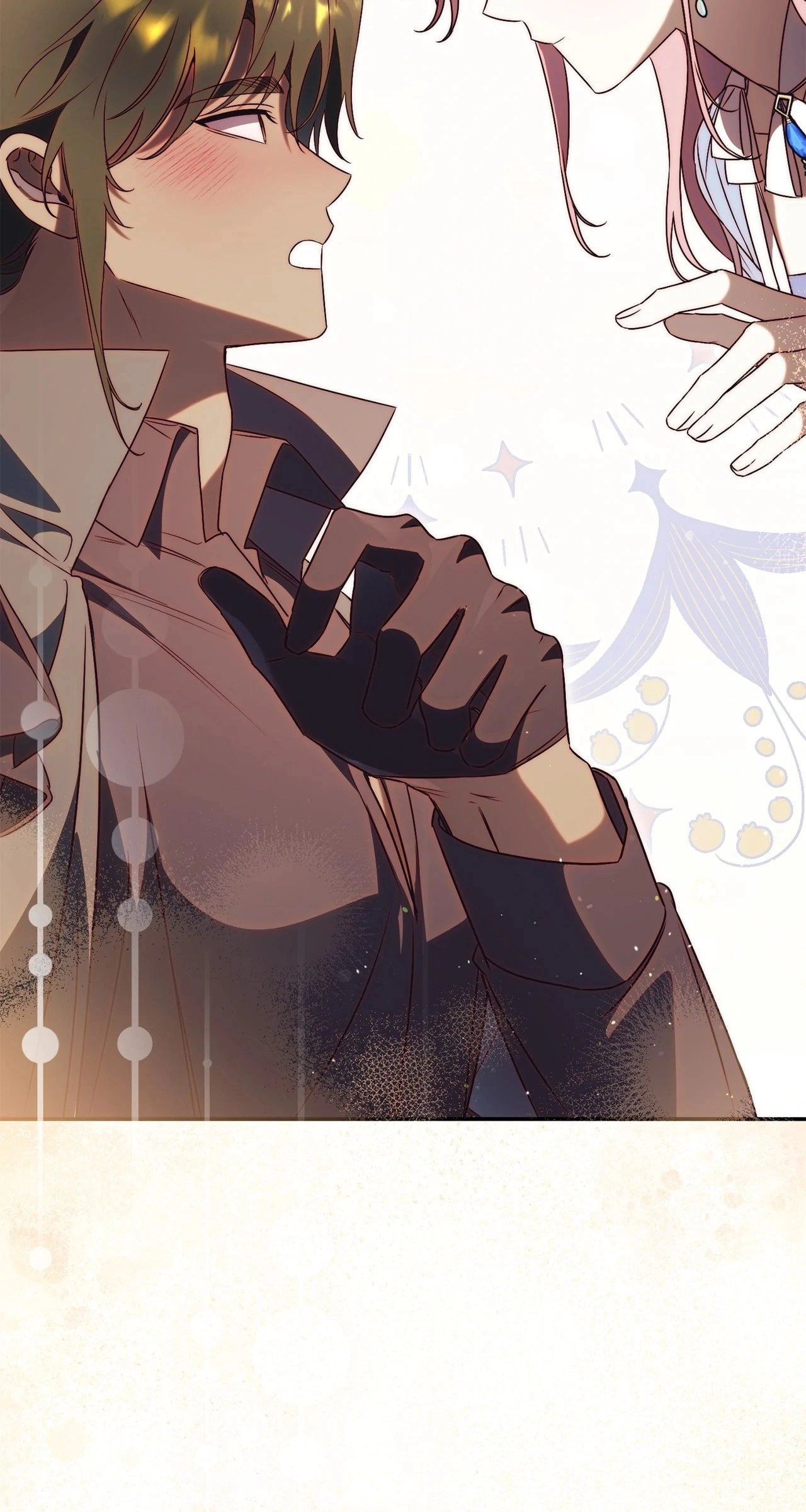 How To Reject My Obsessive Ex-Husband Chapter 41 Page 59