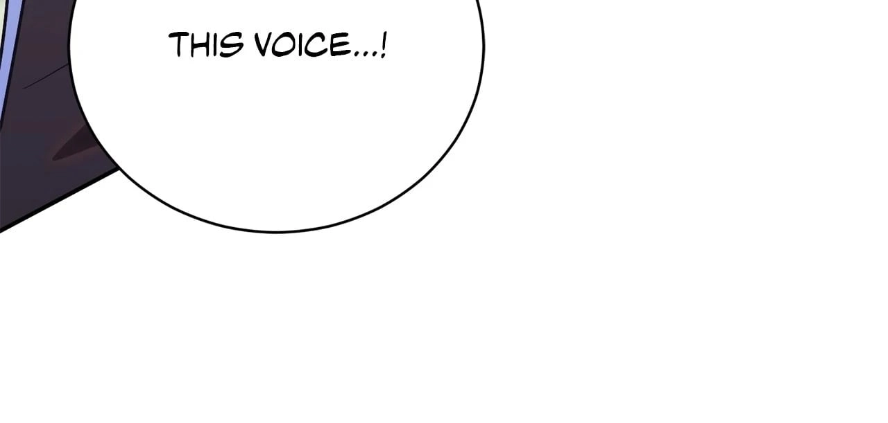 How To Reject My Obsessive Ex-Husband Chapter 41 Page 30