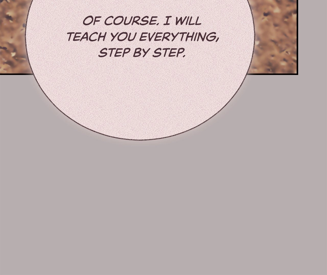 How To Reject My Obsessive Ex-Husband Chapter 51 Page 93