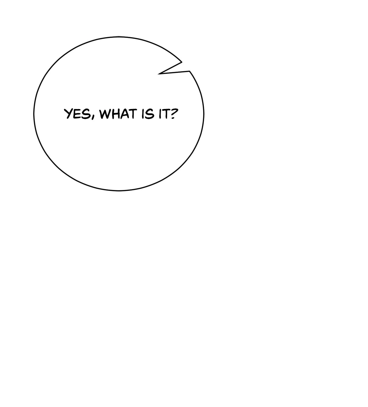 How To Reject My Obsessive Ex-Husband Chapter 51 Page 59