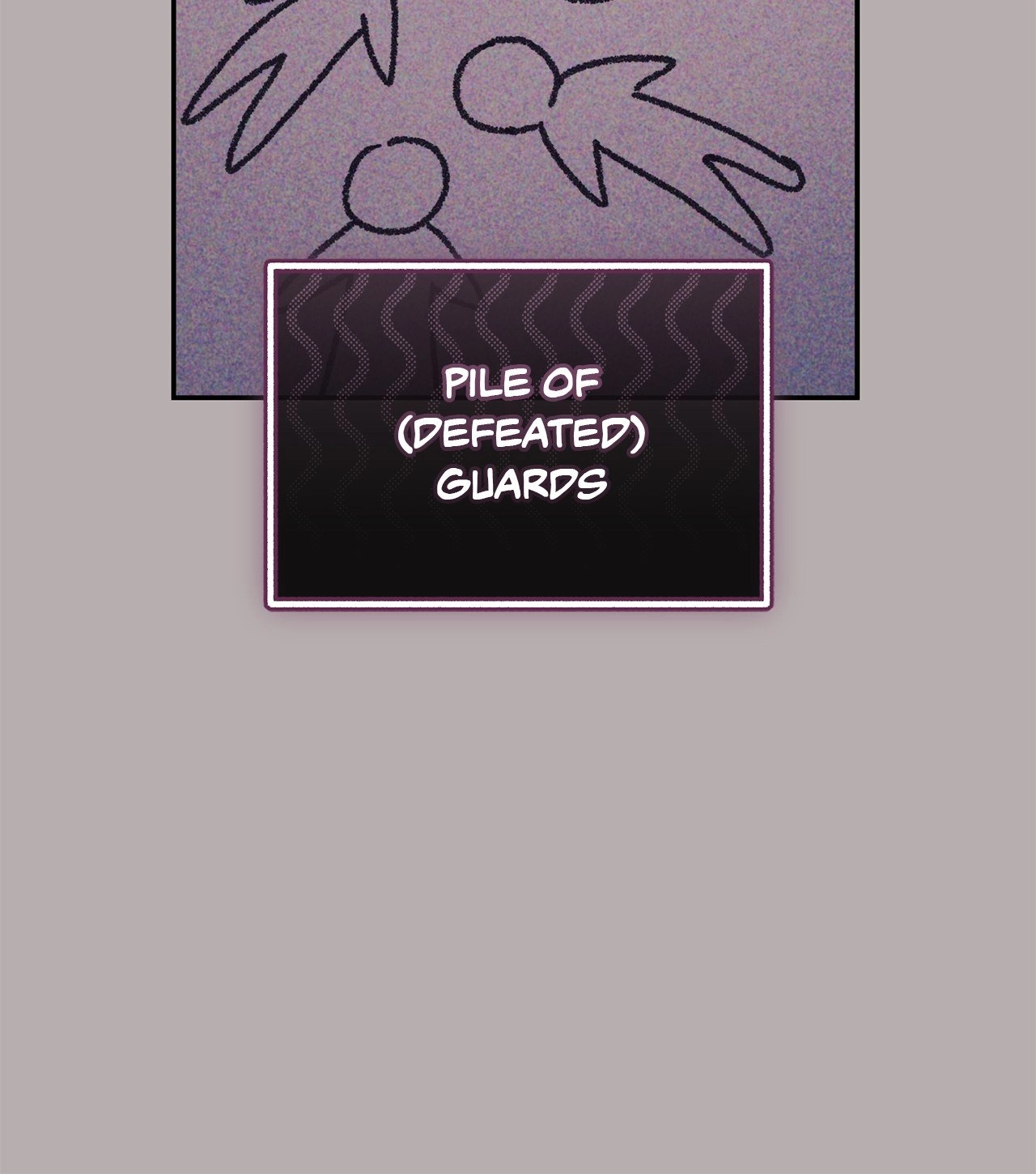 How To Reject My Obsessive Ex-Husband Chapter 51 Page 85