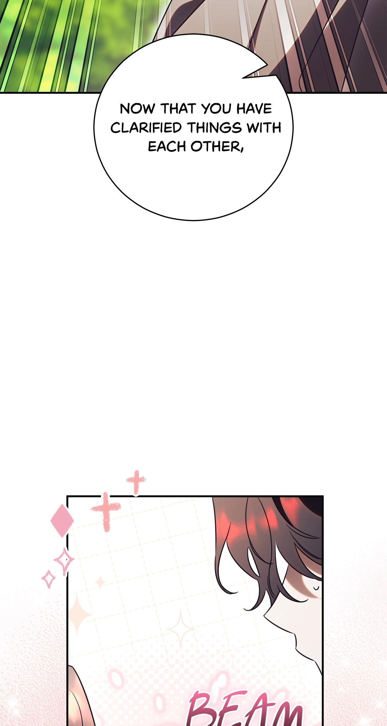 How To Reject My Obsessive Ex-Husband Chapter 51 Page 47