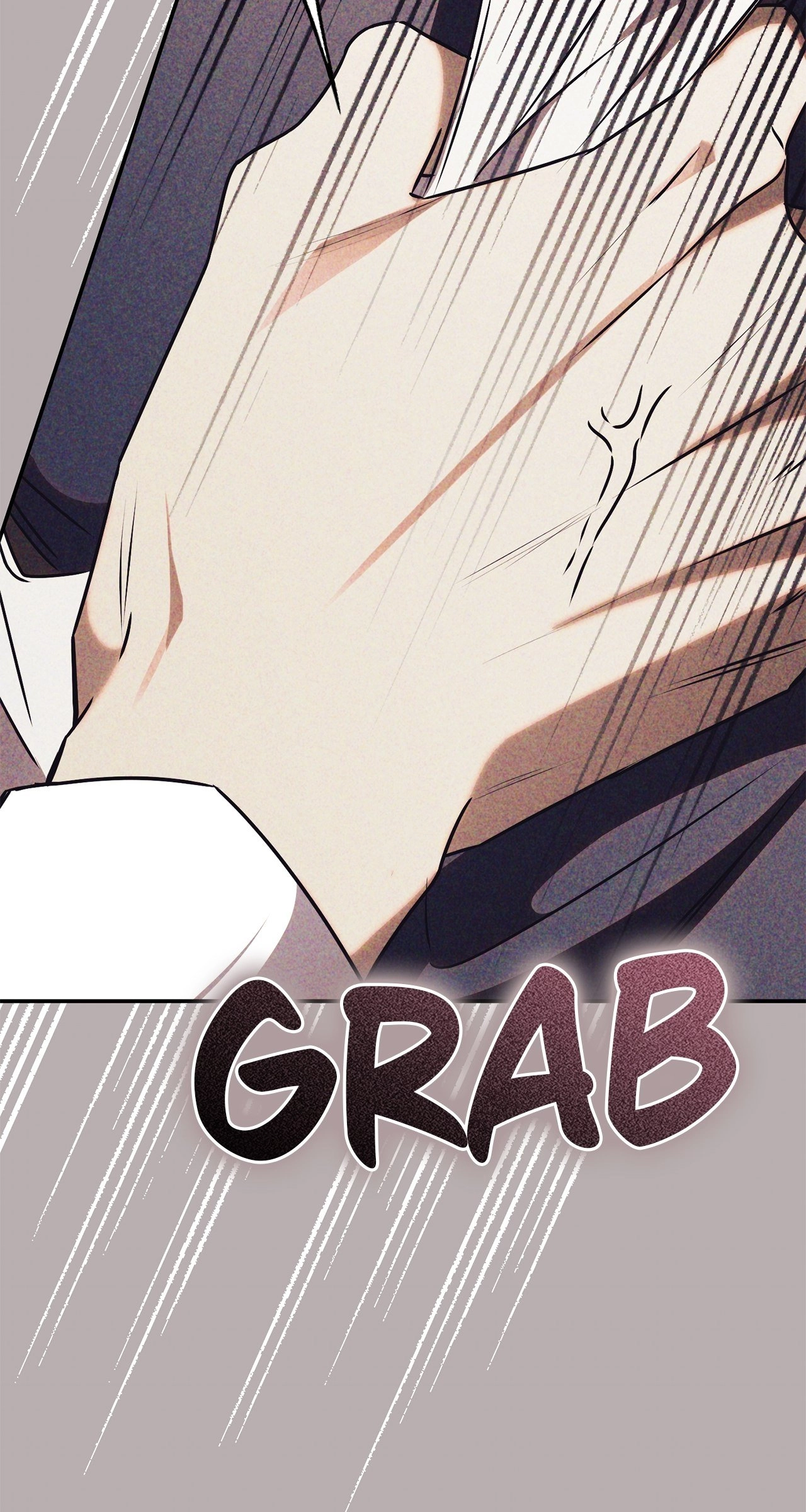 How To Reject My Obsessive Ex-Husband Chapter 51 Page 74