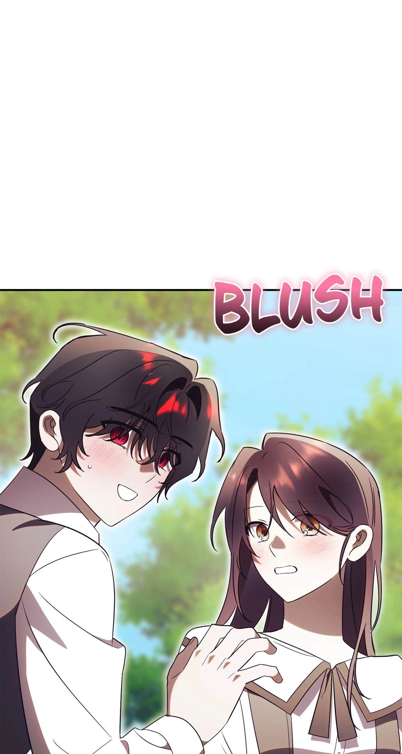 How To Reject My Obsessive Ex-Husband Chapter 51 Page 50