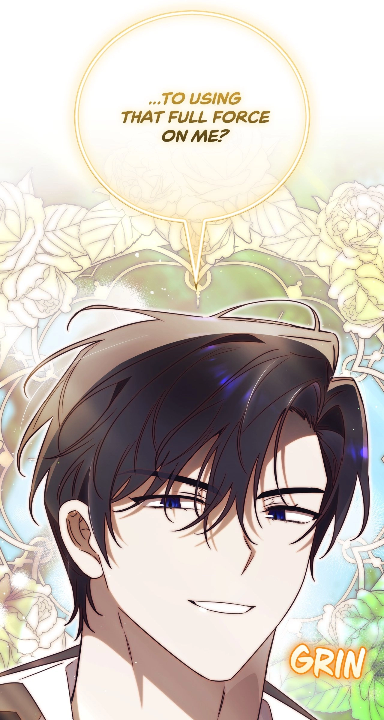 How To Reject My Obsessive Ex-Husband Chapter 51 Page 110