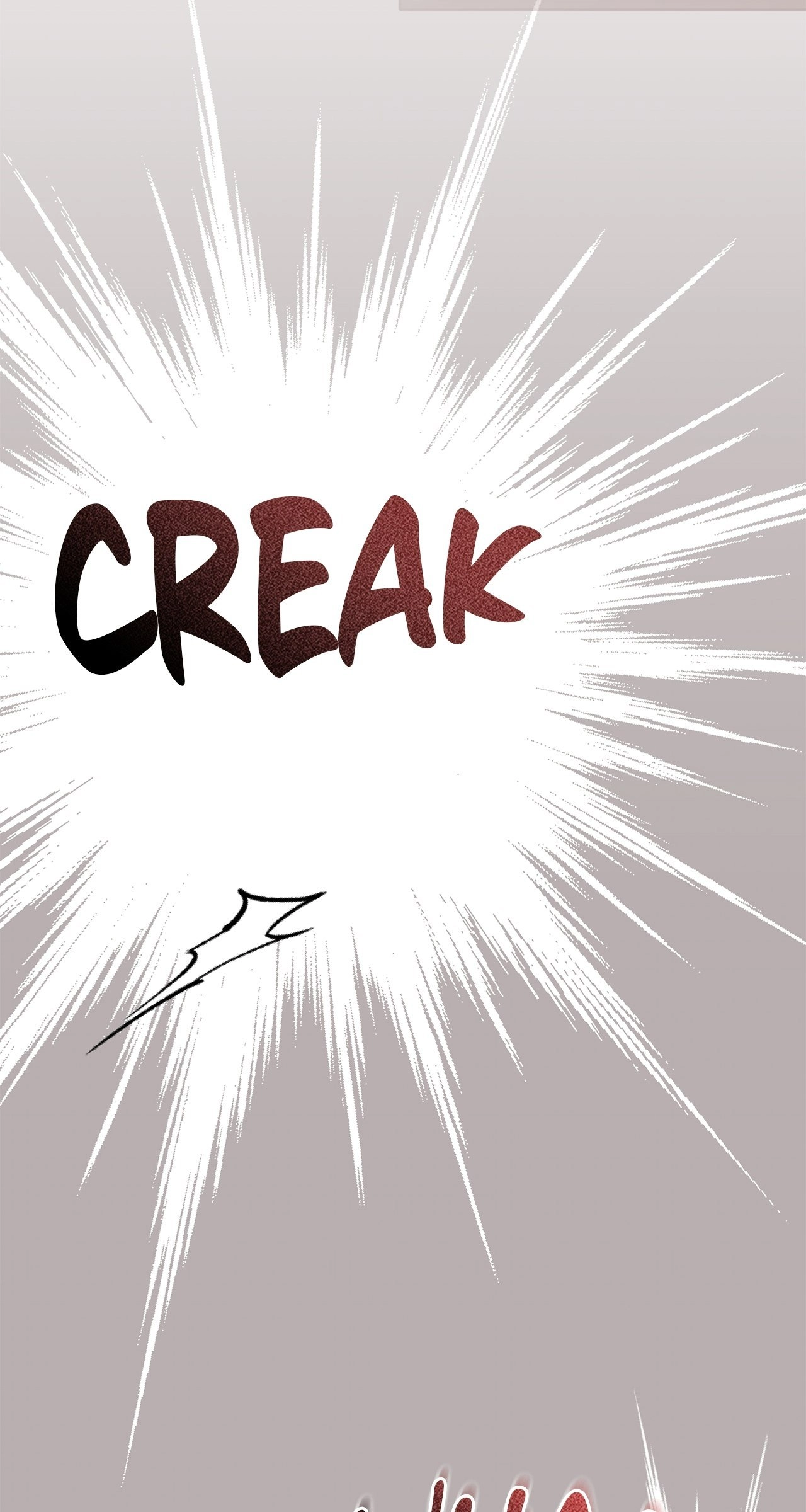 How To Reject My Obsessive Ex-Husband Chapter 51 Page 71