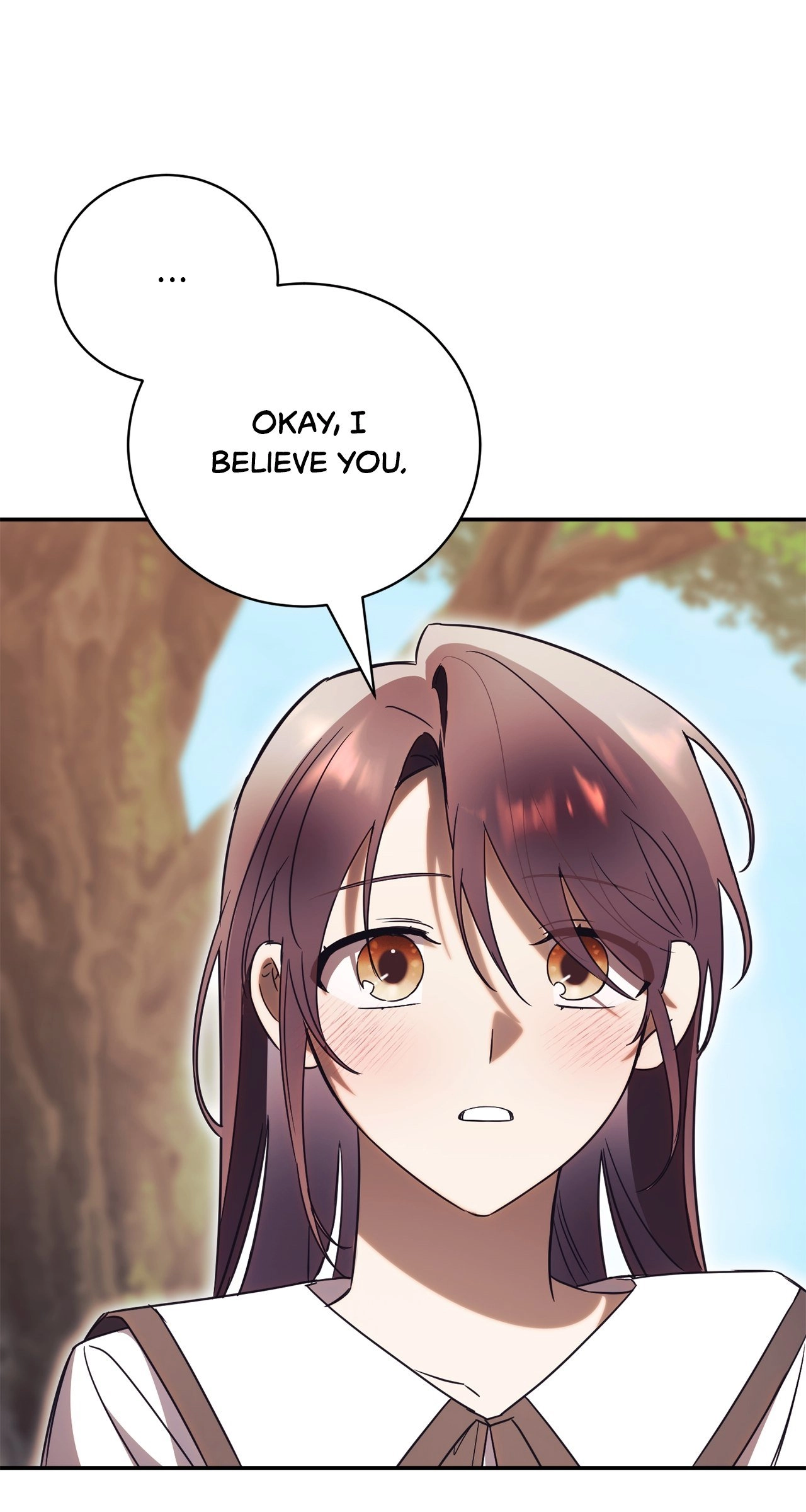 How To Reject My Obsessive Ex-Husband Chapter 51 Page 40