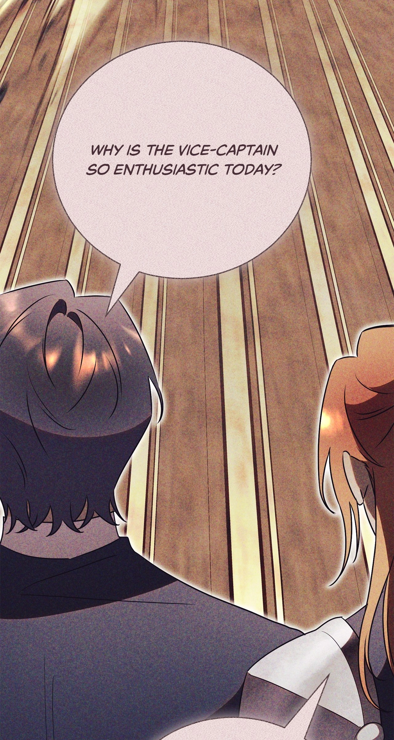 How To Reject My Obsessive Ex-Husband Chapter 51 Page 79