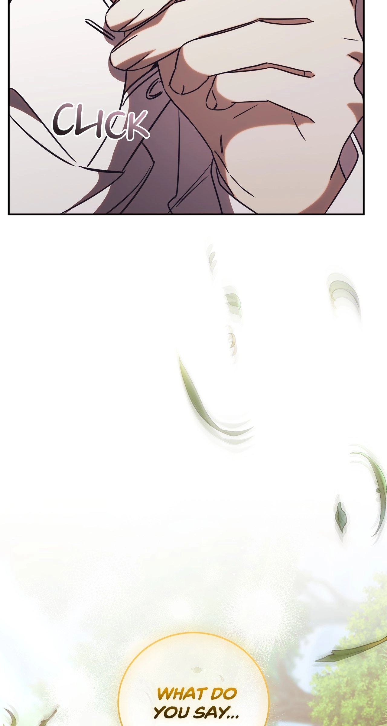 How To Reject My Obsessive Ex-Husband Chapter 51 Page 107