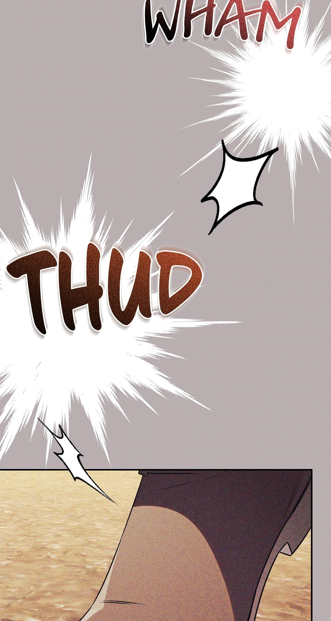 How To Reject My Obsessive Ex-Husband Chapter 51 Page 72