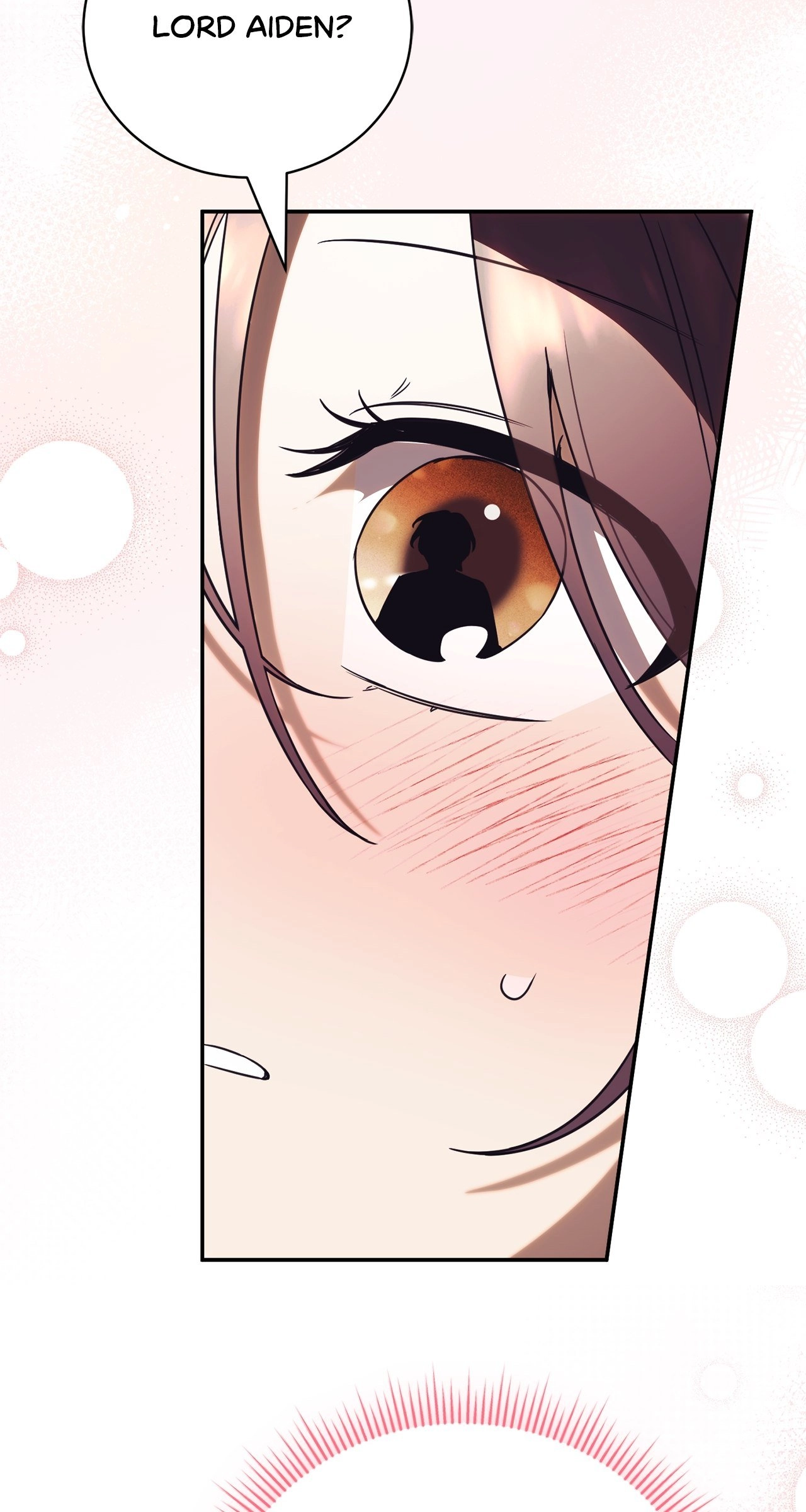 How To Reject My Obsessive Ex-Husband Chapter 51 Page 43