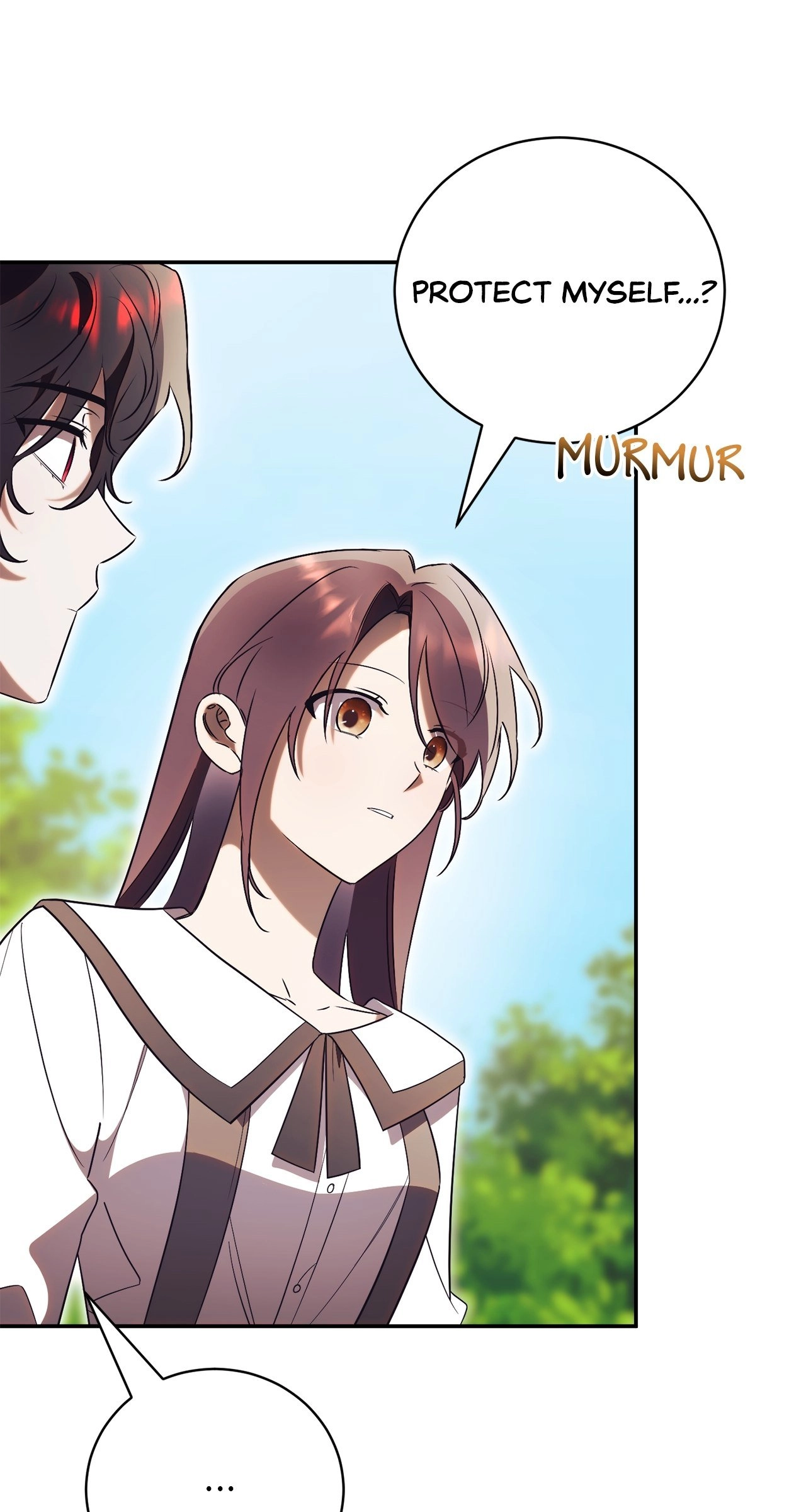 How To Reject My Obsessive Ex-Husband Chapter 51 Page 57