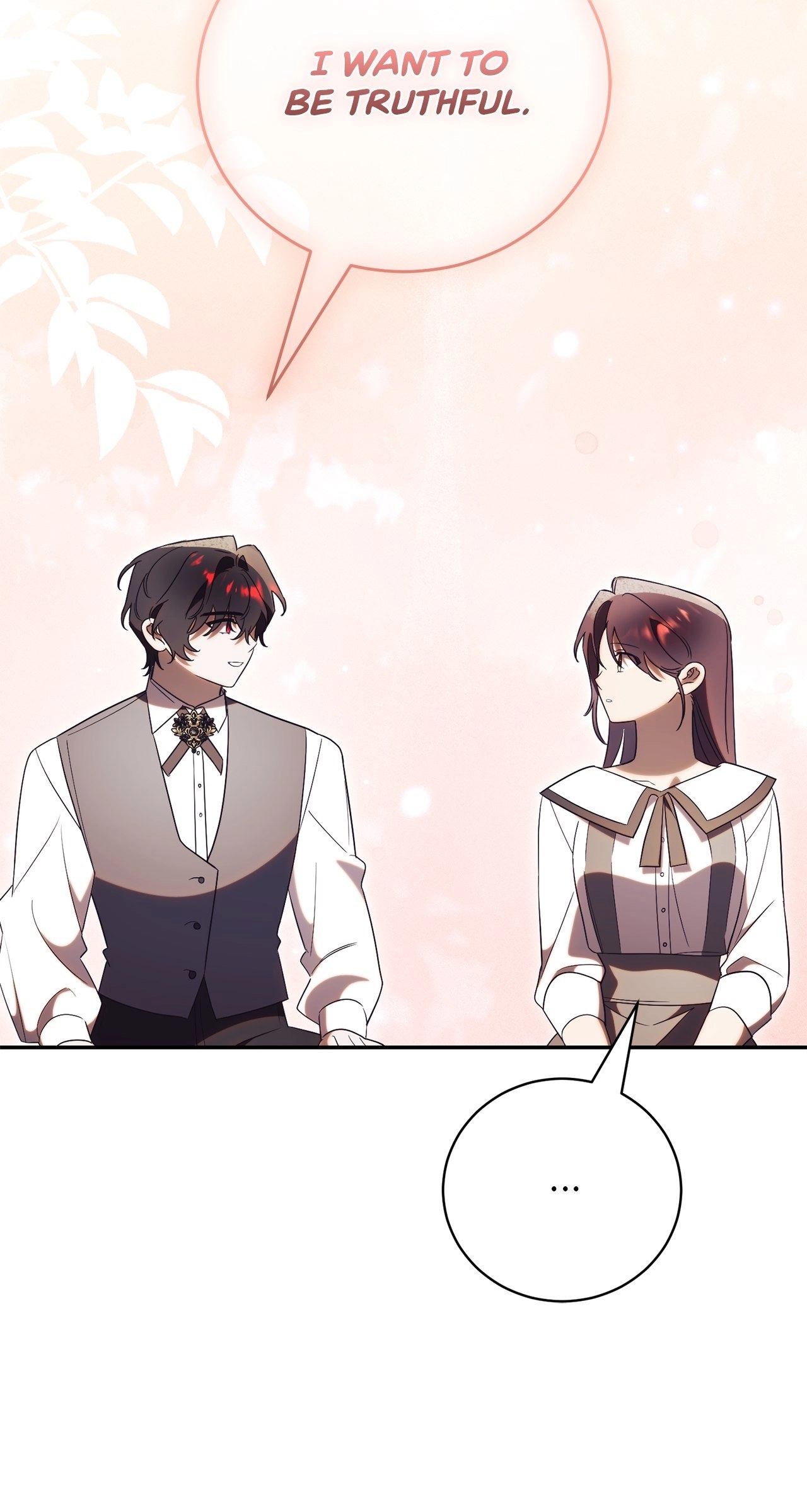 How To Reject My Obsessive Ex-Husband Chapter 51 Page 13