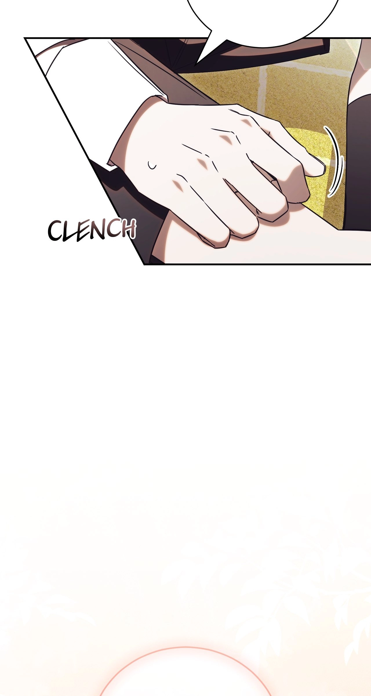 How To Reject My Obsessive Ex-Husband Chapter 51 Page 12