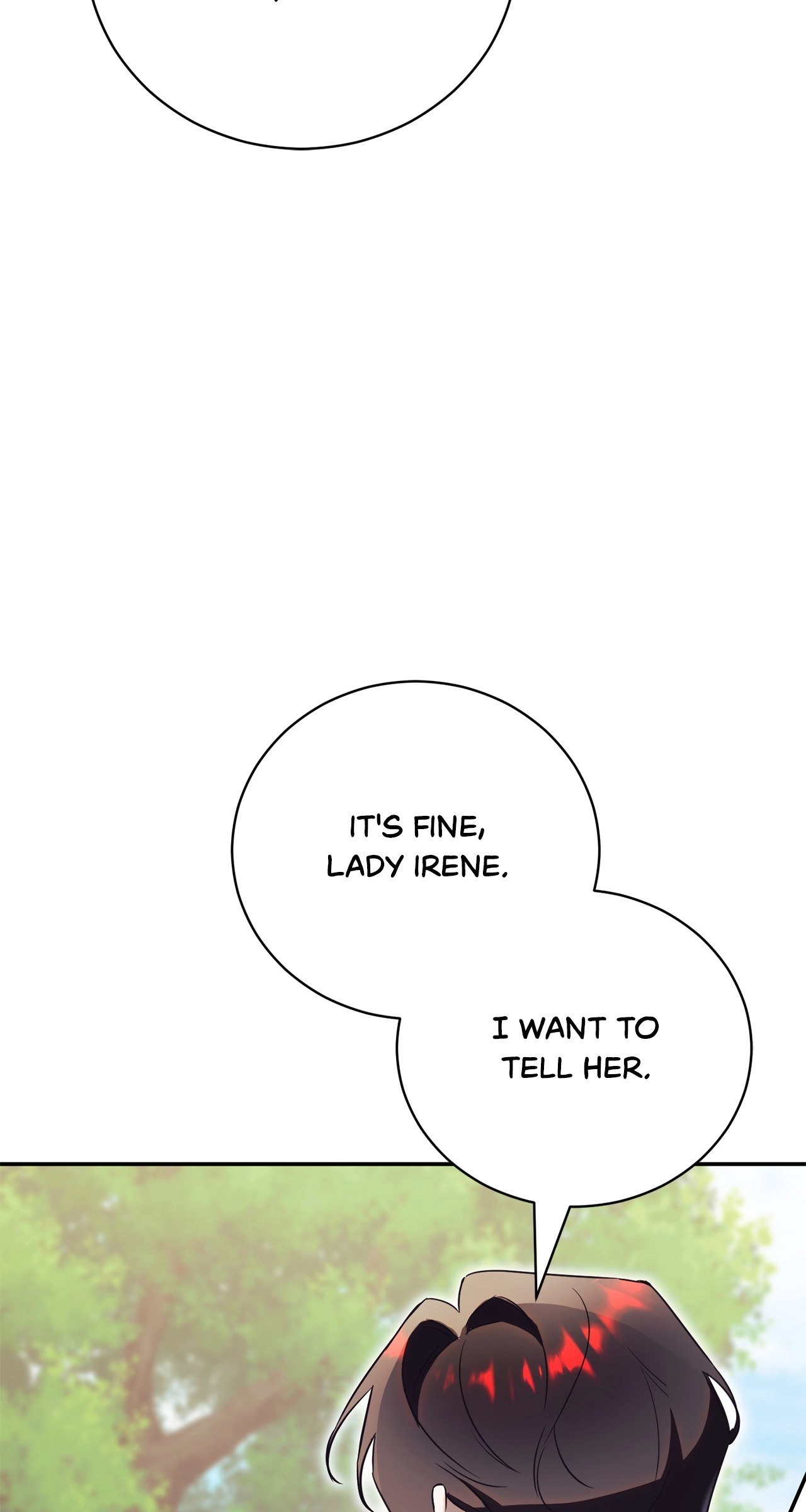 How To Reject My Obsessive Ex-Husband Chapter 51 Page 8