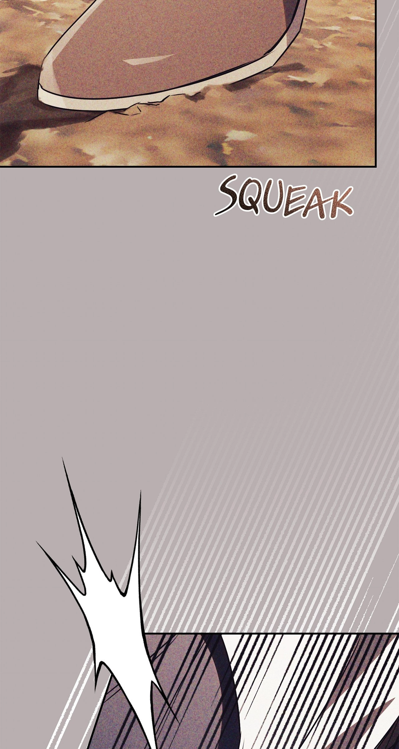 How To Reject My Obsessive Ex-Husband Chapter 51 Page 73