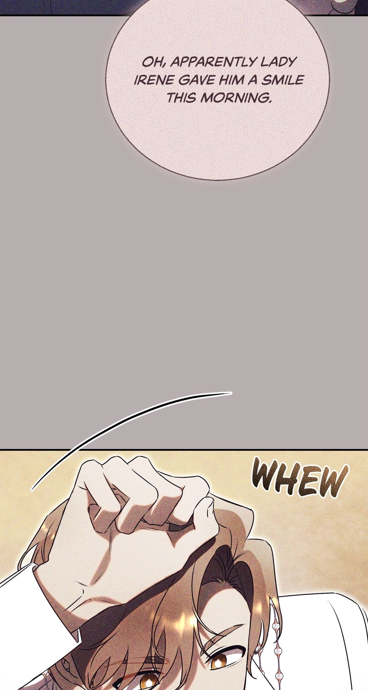 How To Reject My Obsessive Ex-Husband Chapter 51 Page 80