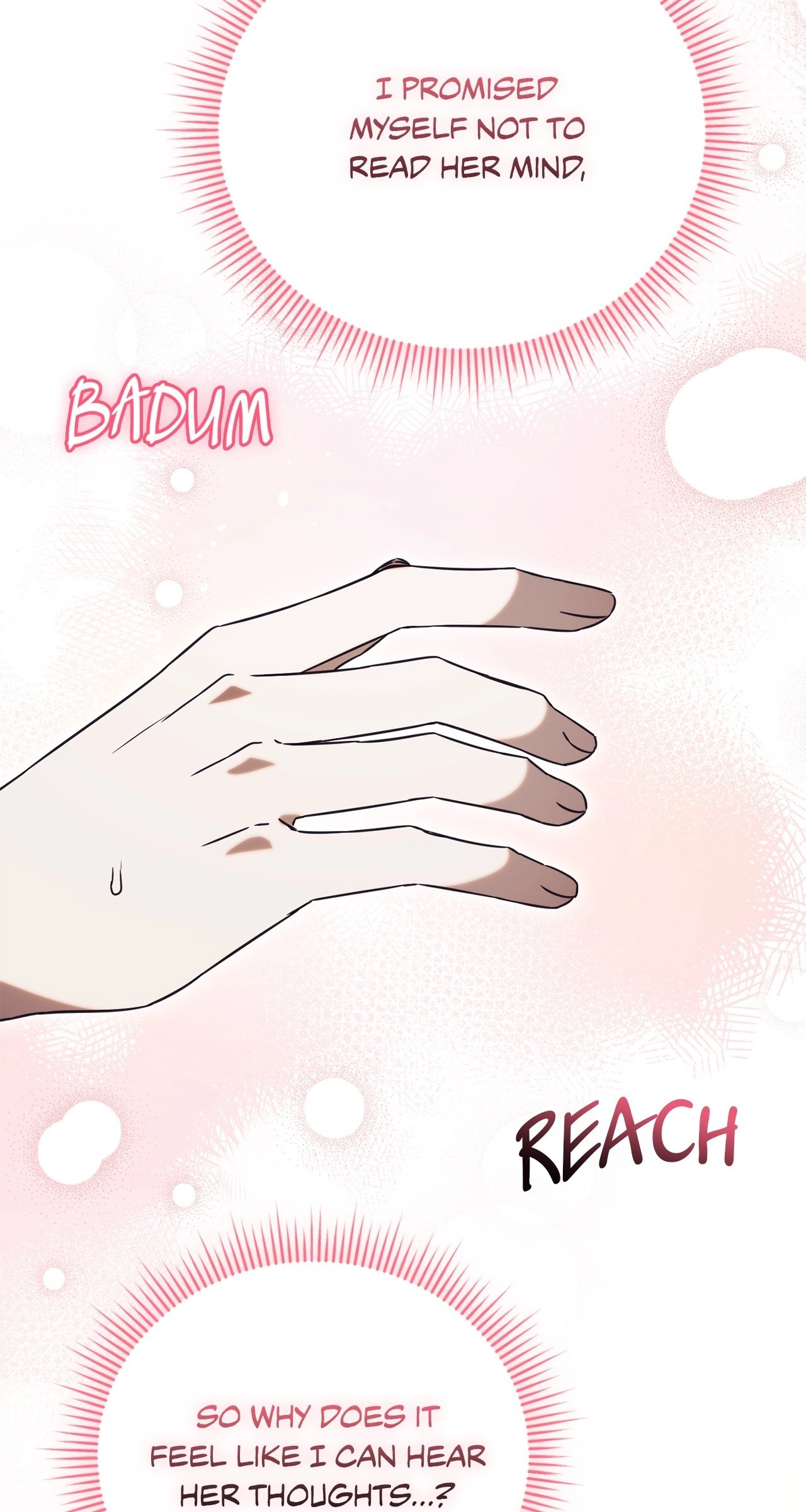 How To Reject My Obsessive Ex-Husband Chapter 51 Page 44