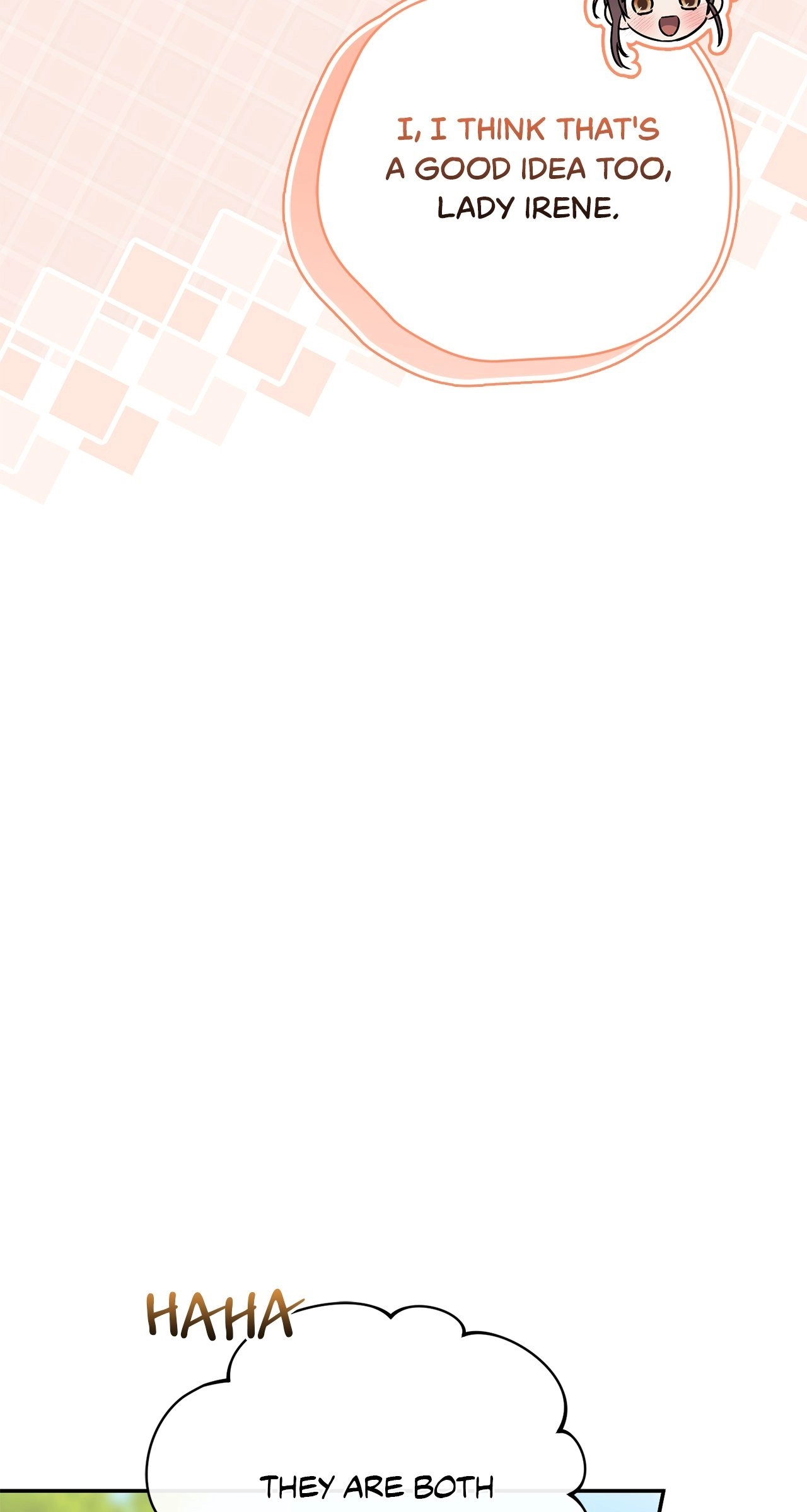 How To Reject My Obsessive Ex-Husband Chapter 51 Page 52