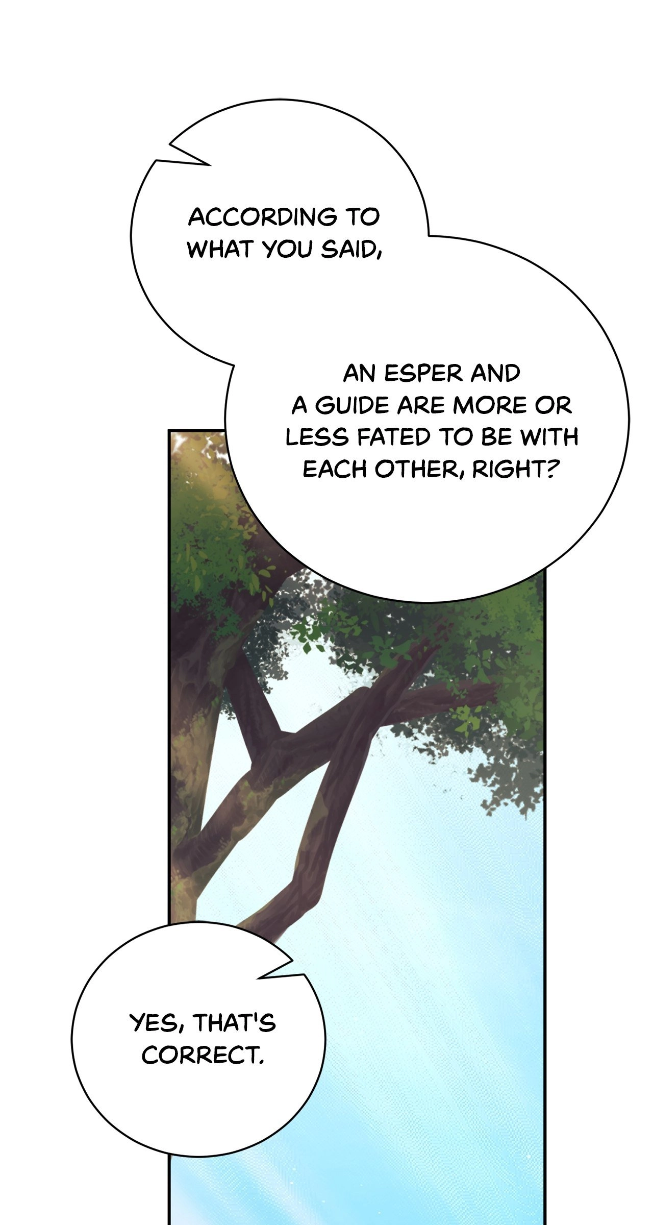 How To Reject My Obsessive Ex-Husband Chapter 51 Page 60