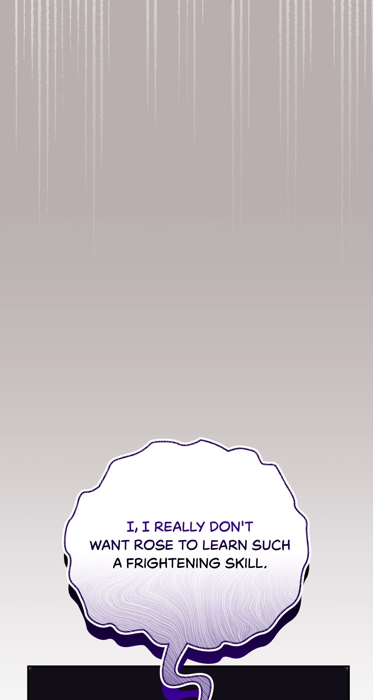 How To Reject My Obsessive Ex-Husband Chapter 51 Page 97