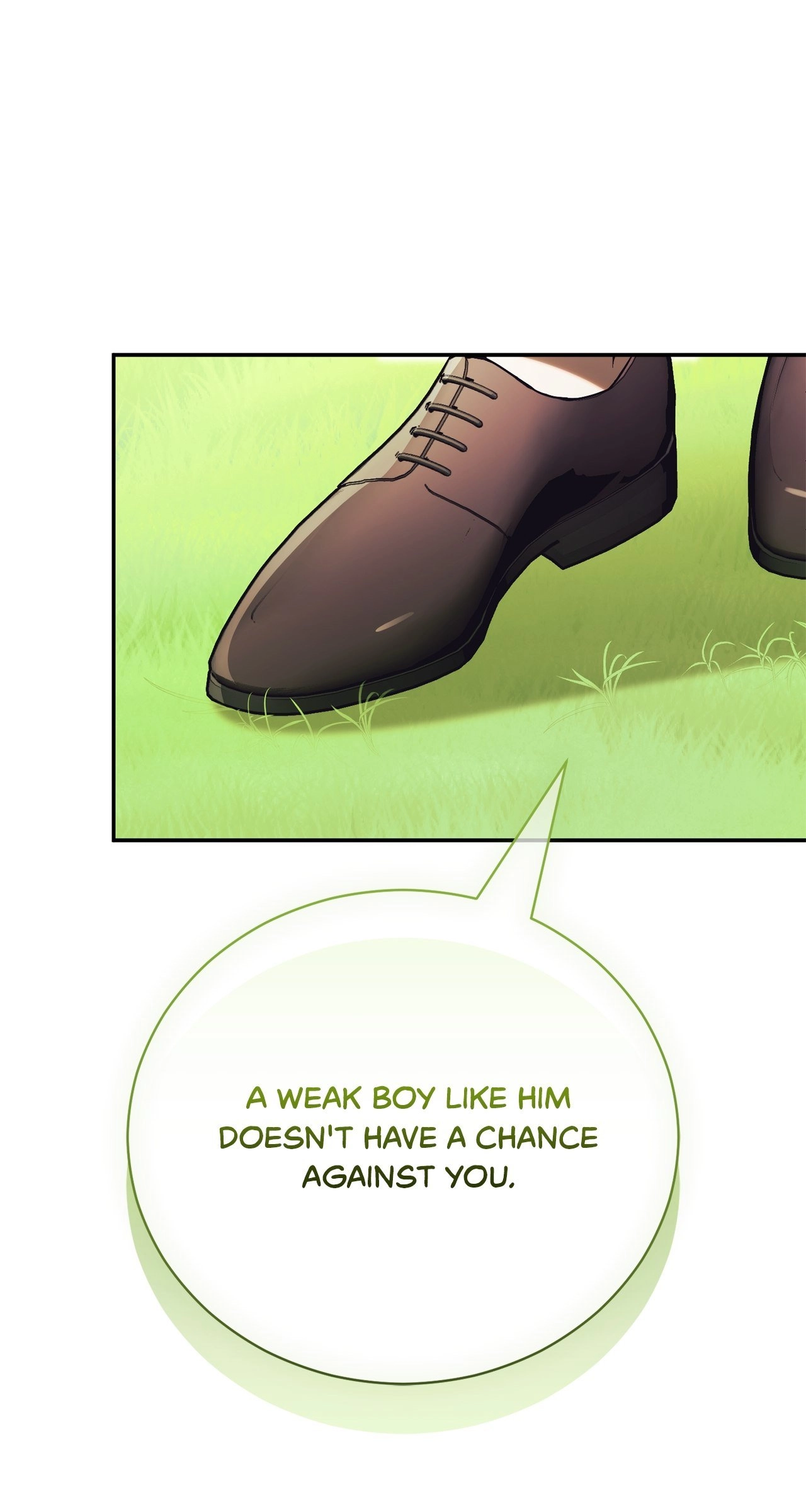 How To Reject My Obsessive Ex-Husband Chapter 51 Page 103