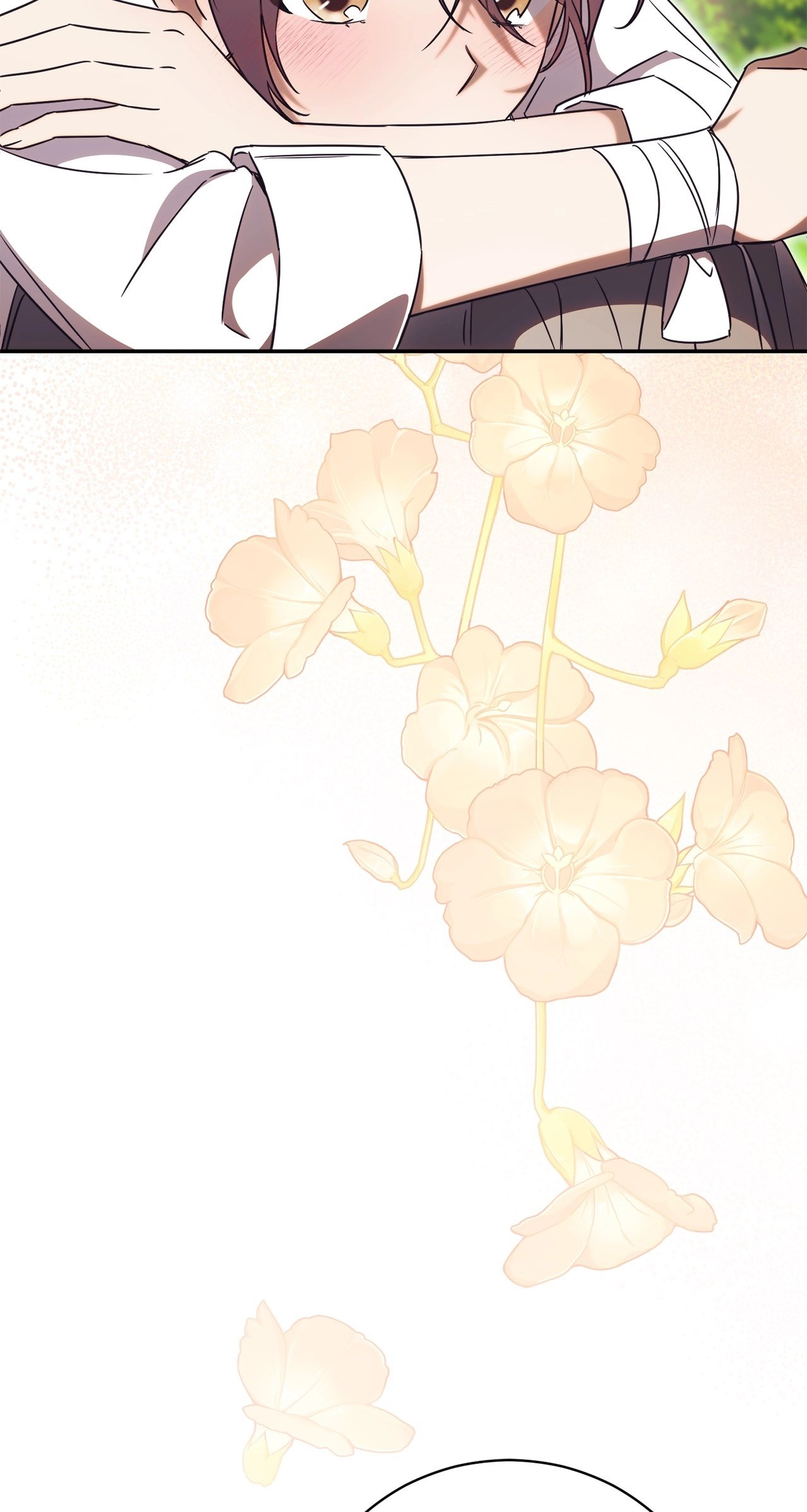 How To Reject My Obsessive Ex-Husband Chapter 51 Page 37