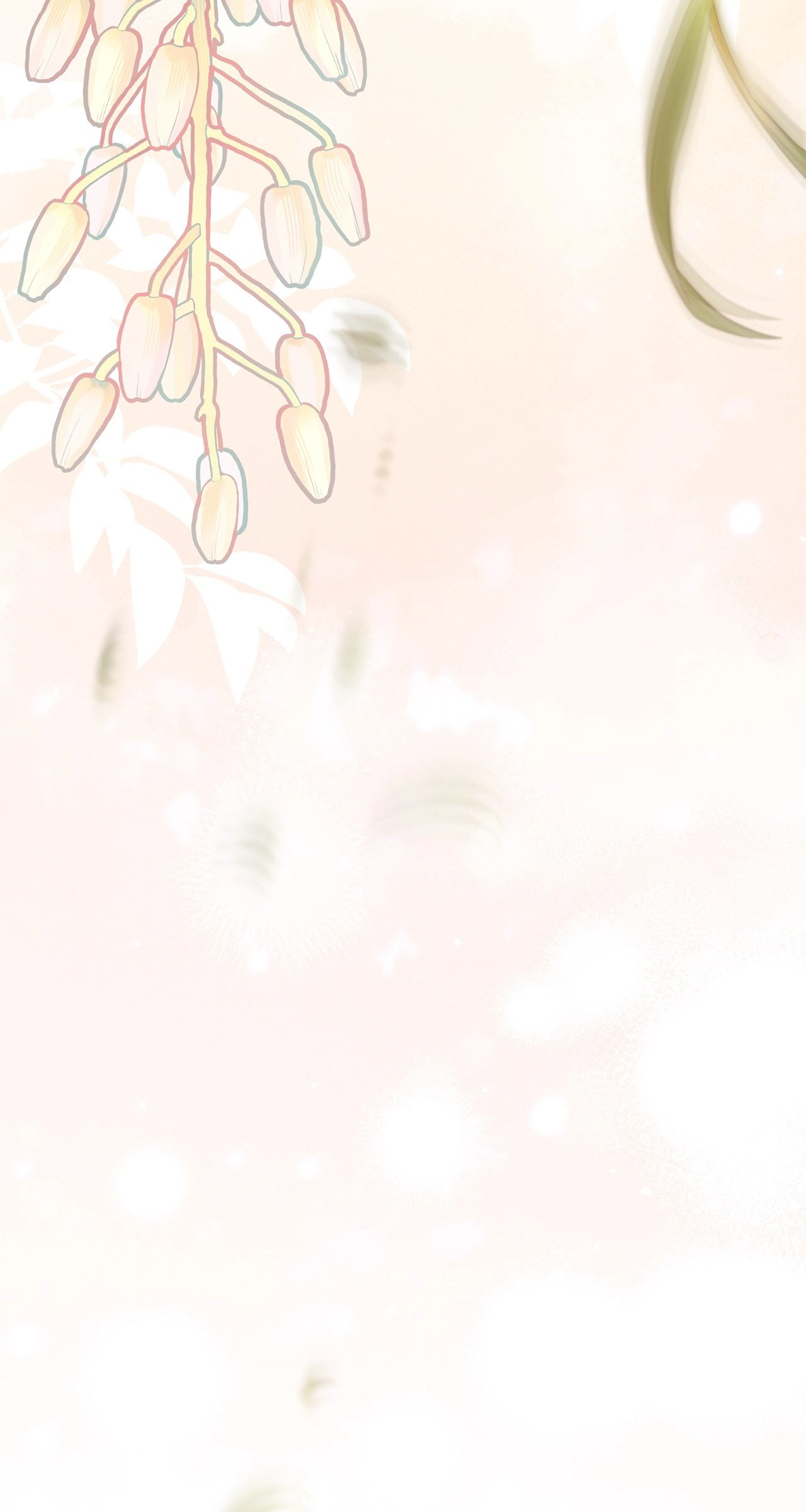 How To Reject My Obsessive Ex-Husband Chapter 51 Page 112