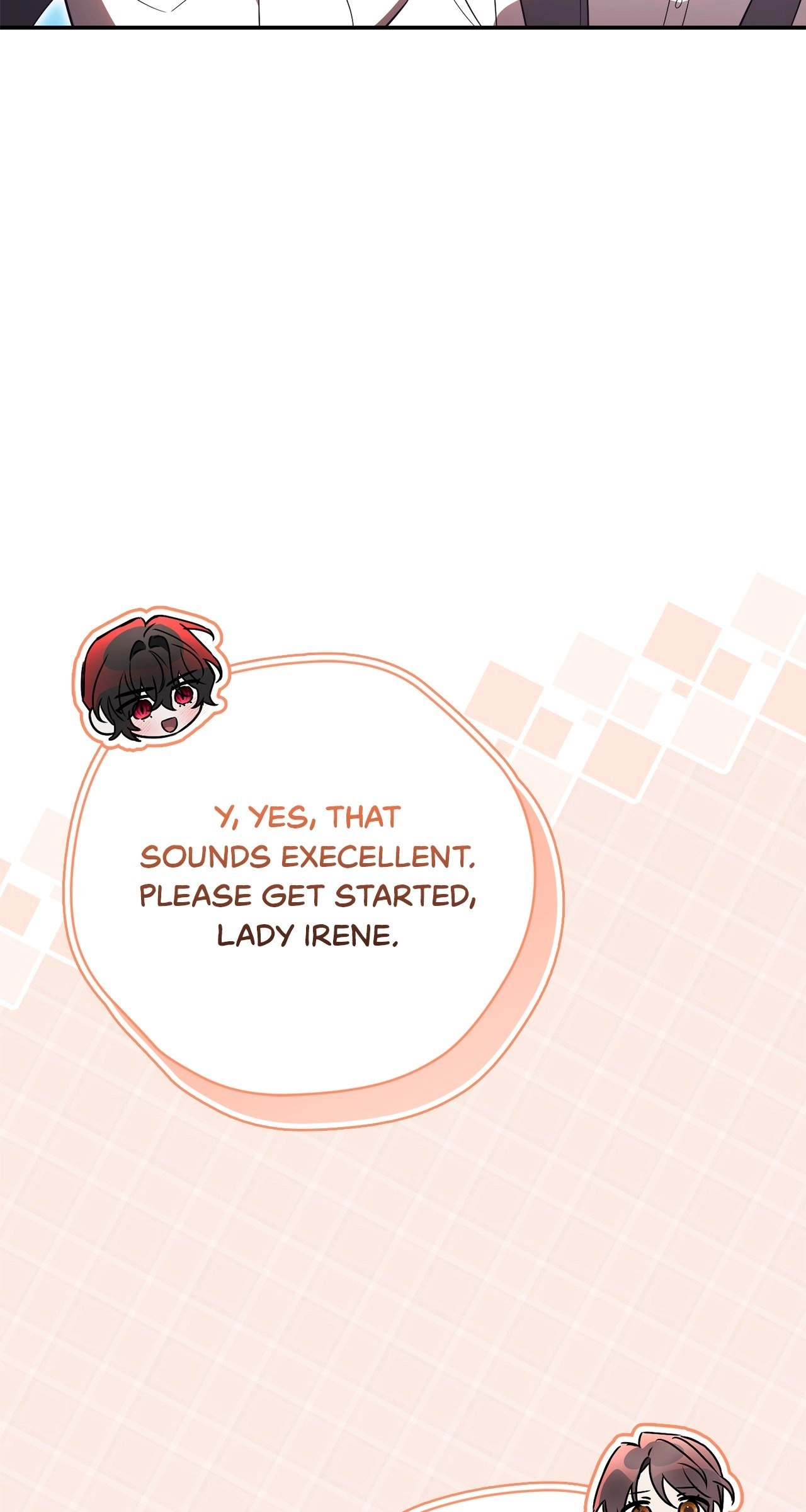 How To Reject My Obsessive Ex-Husband Chapter 51 Page 51