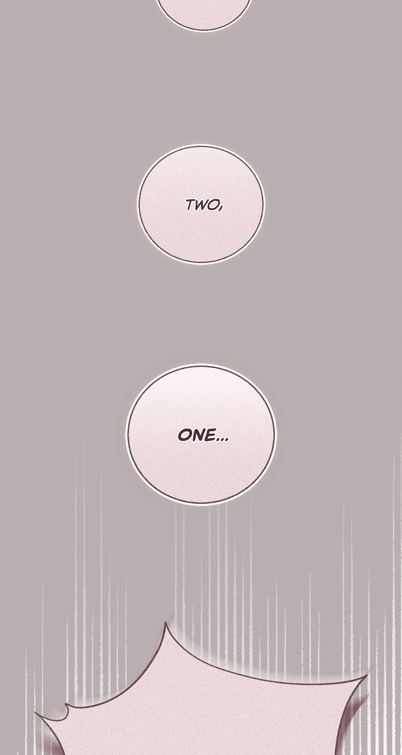 How To Reject My Obsessive Ex-Husband Chapter 51 Page 95