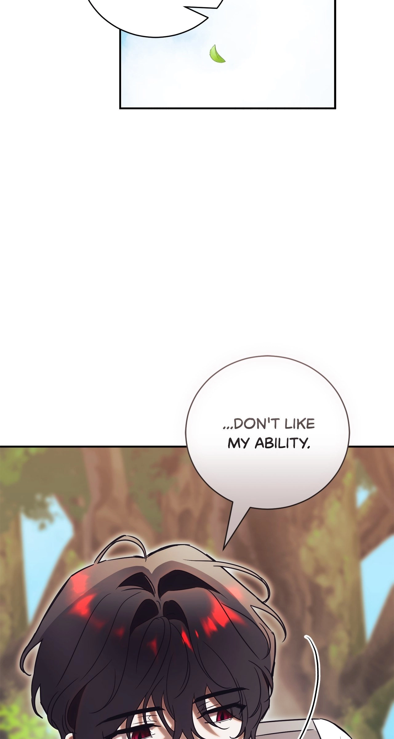 How To Reject My Obsessive Ex-Husband Chapter 51 Page 15