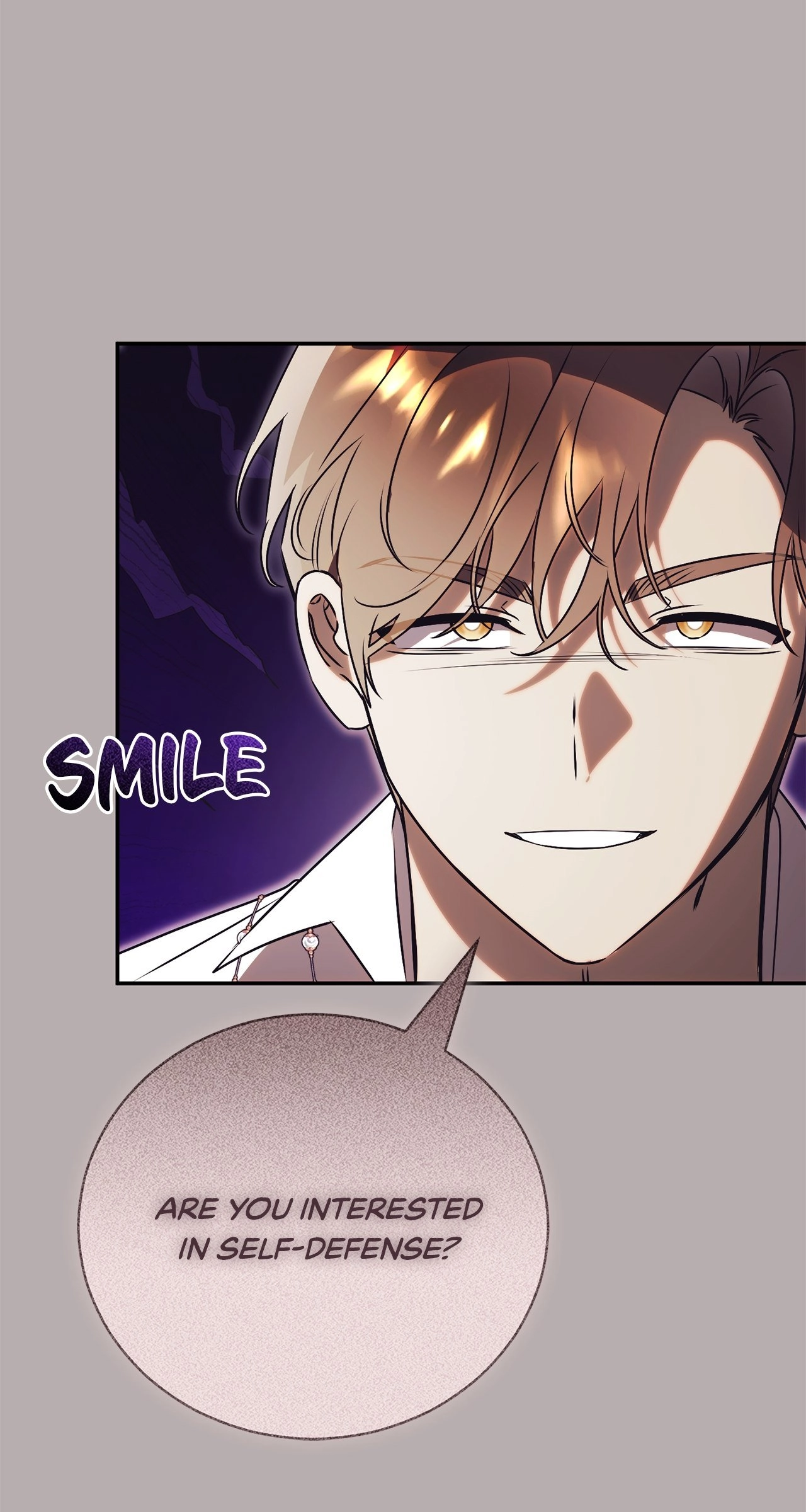 How To Reject My Obsessive Ex-Husband Chapter 51 Page 89