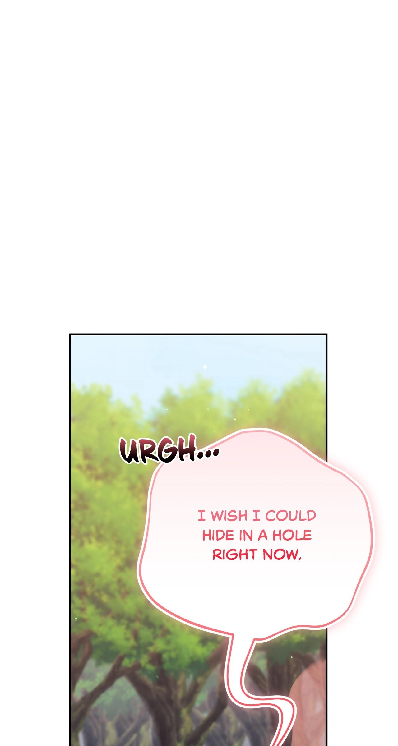 How To Reject My Obsessive Ex-Husband Chapter 51 Page 32