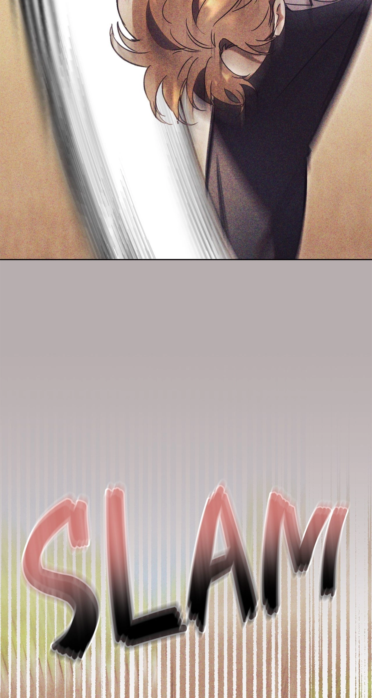 How To Reject My Obsessive Ex-Husband Chapter 51 Page 77