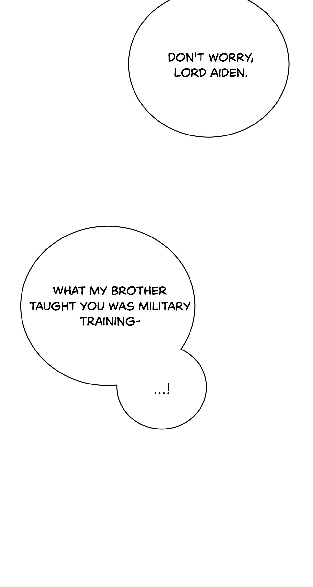 How To Reject My Obsessive Ex-Husband Chapter 51 Page 100