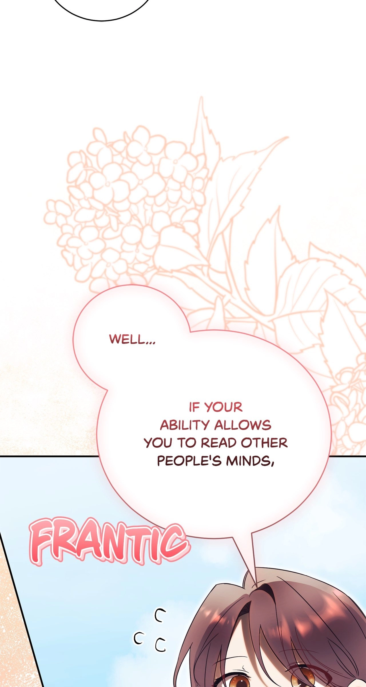 How To Reject My Obsessive Ex-Husband Chapter 51 Page 29