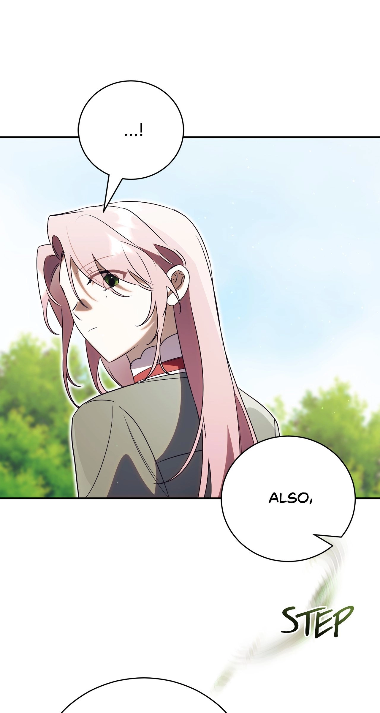 How To Reject My Obsessive Ex-Husband Chapter 51 Page 105