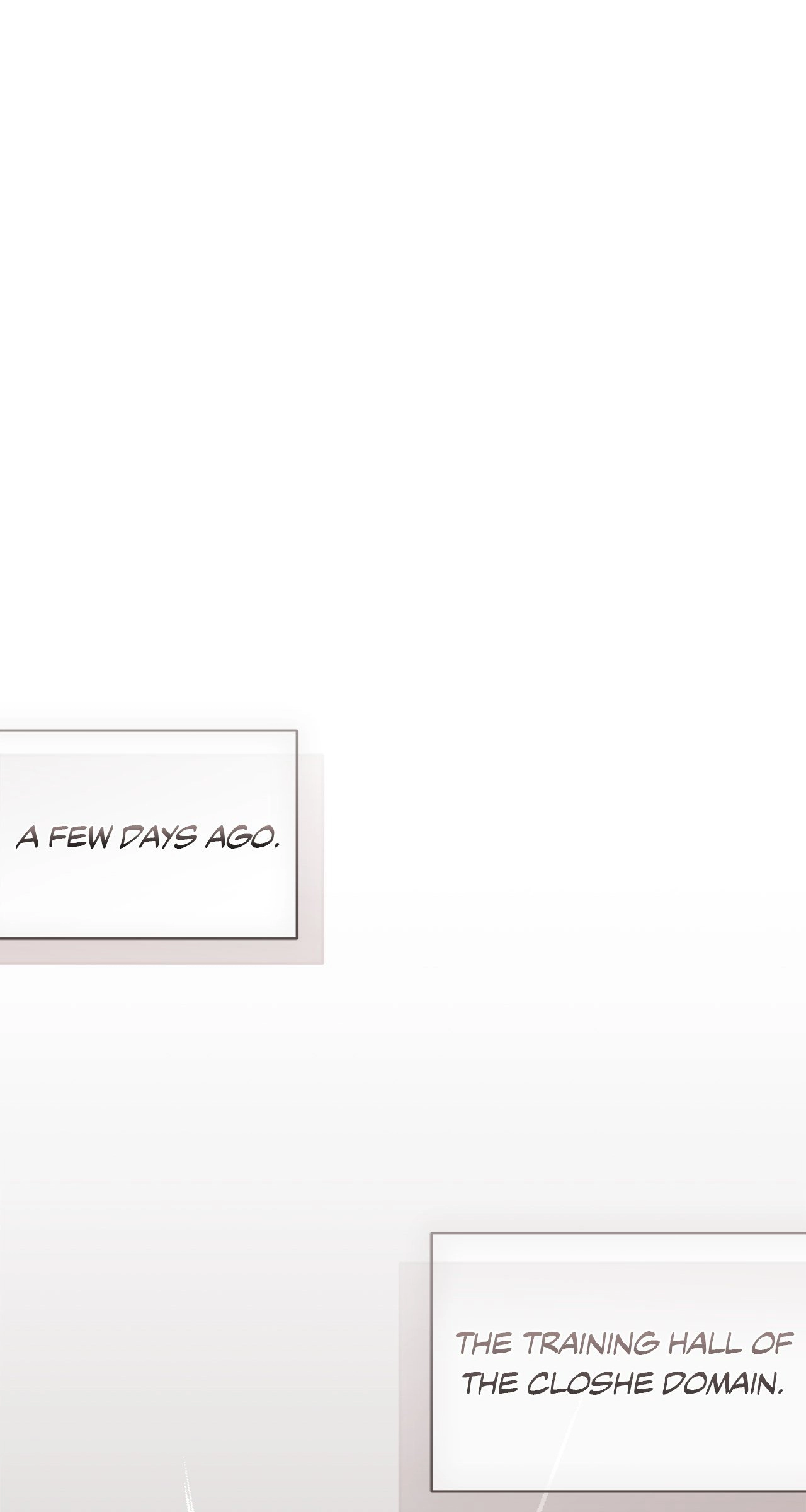 How To Reject My Obsessive Ex-Husband Chapter 51 Page 70