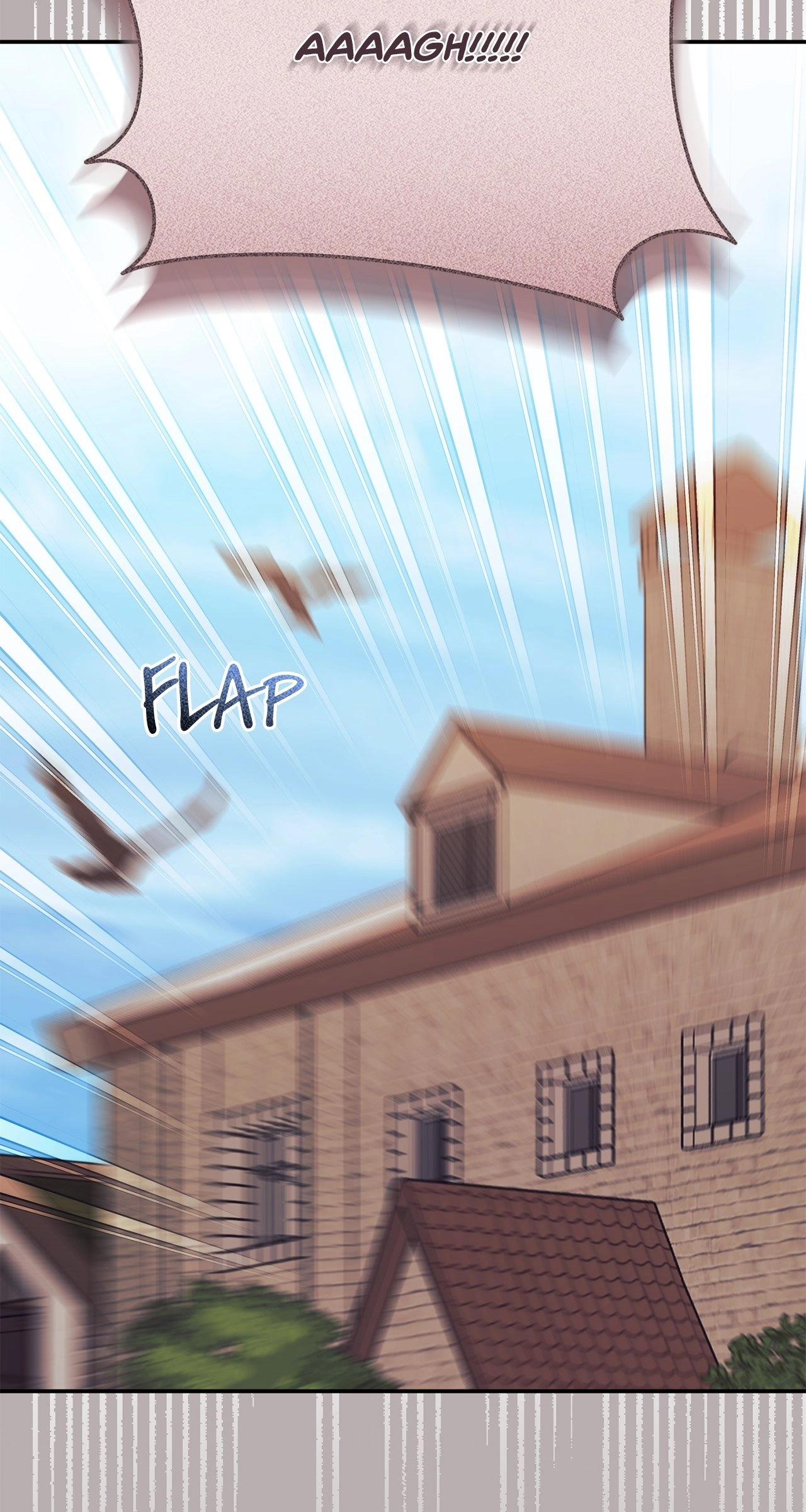 How To Reject My Obsessive Ex-Husband Chapter 51 Page 96