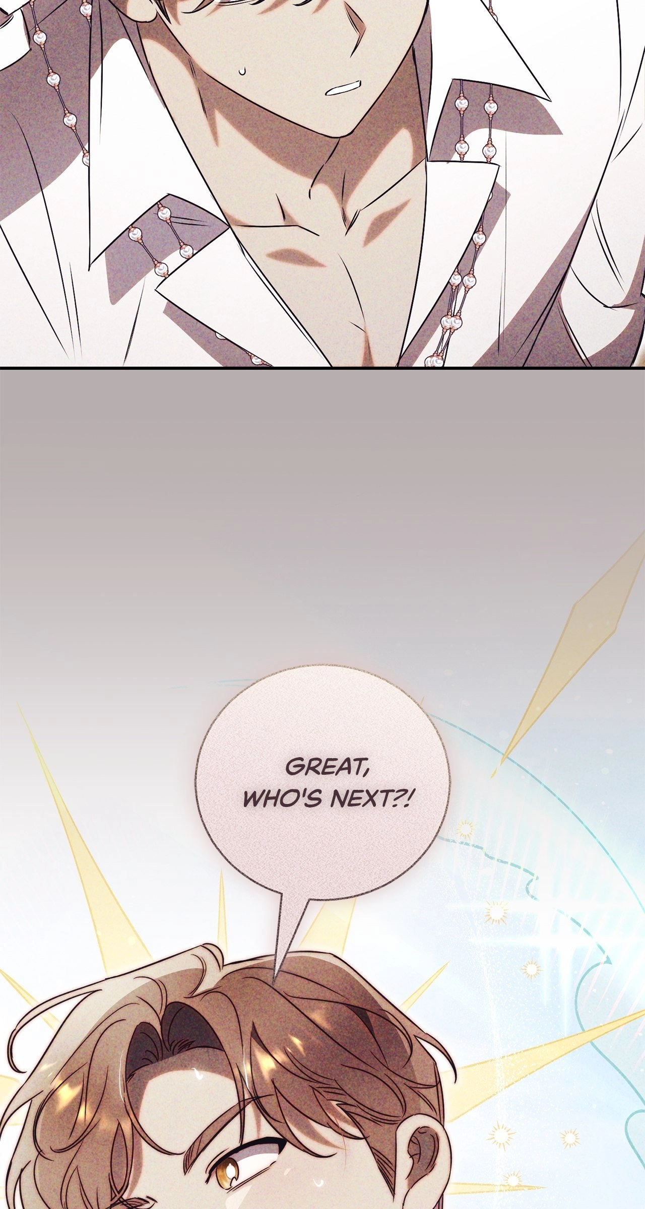 How To Reject My Obsessive Ex-Husband Chapter 51 Page 81