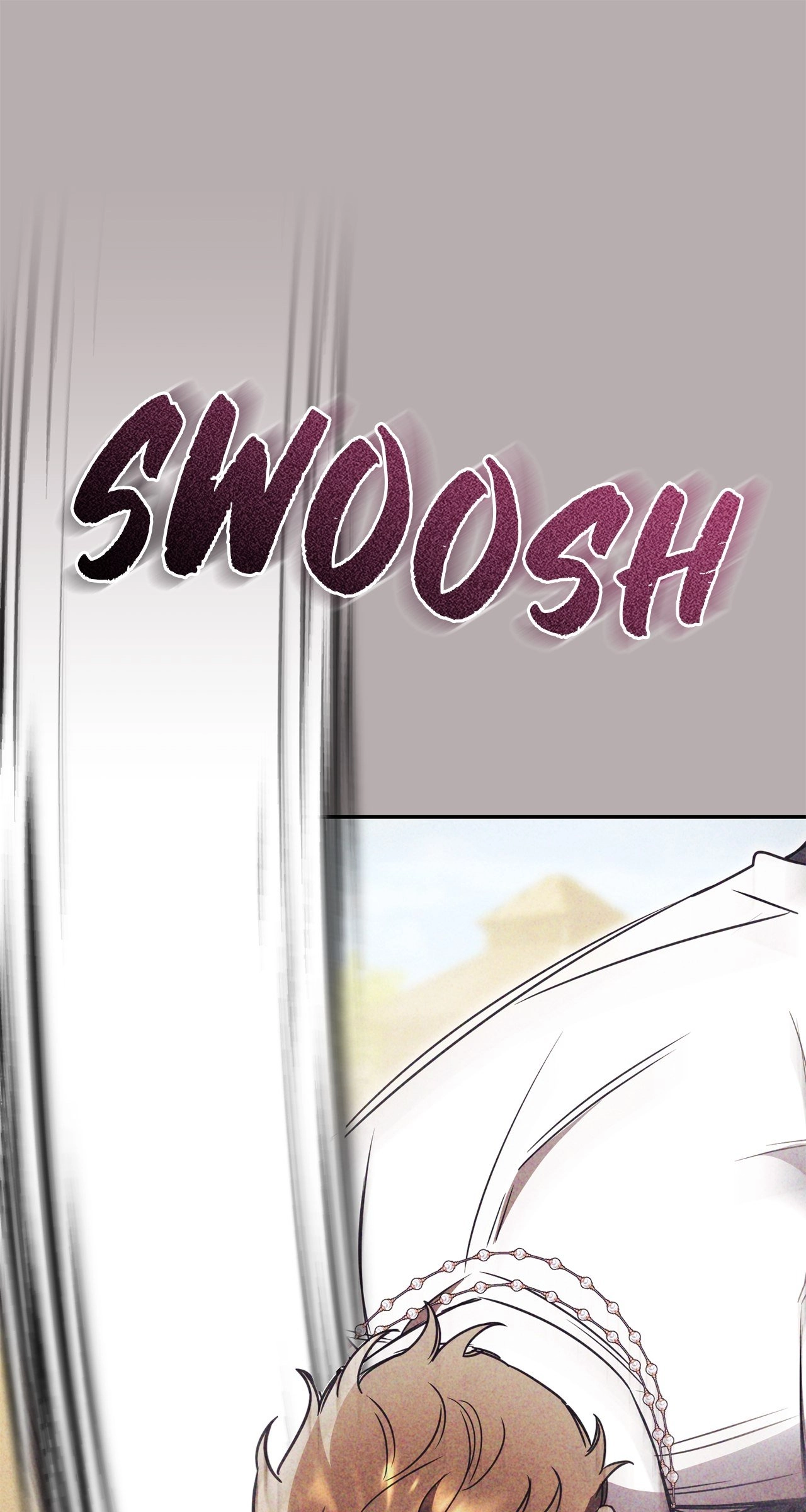 How To Reject My Obsessive Ex-Husband Chapter 51 Page 76