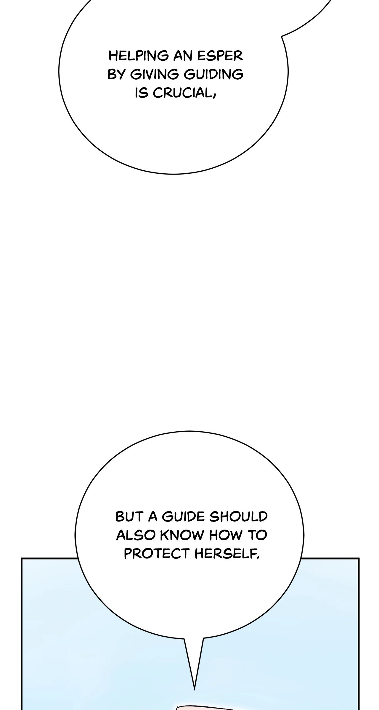 How To Reject My Obsessive Ex-Husband Chapter 51 Page 55