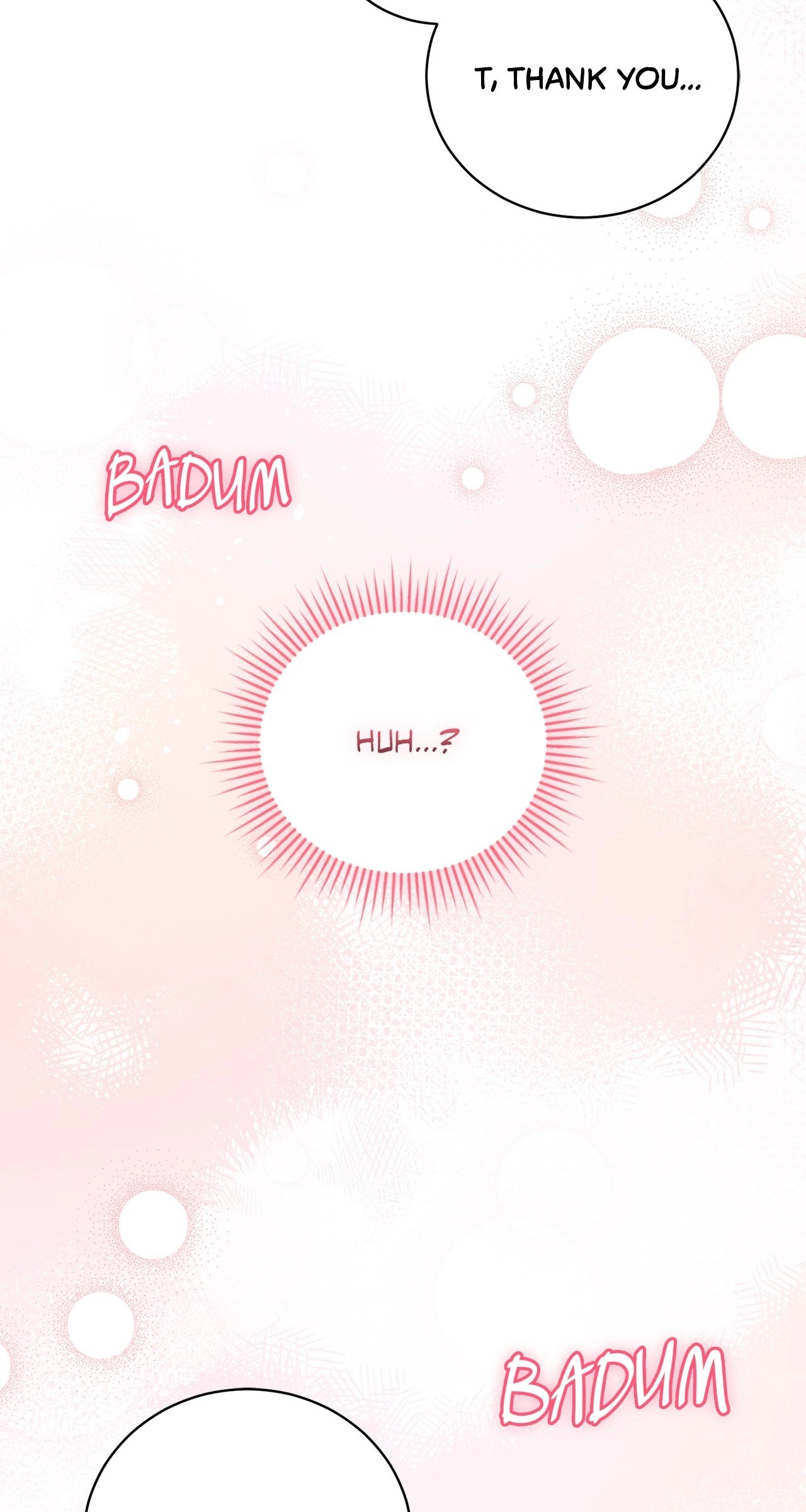 How To Reject My Obsessive Ex-Husband Chapter 51 Page 42