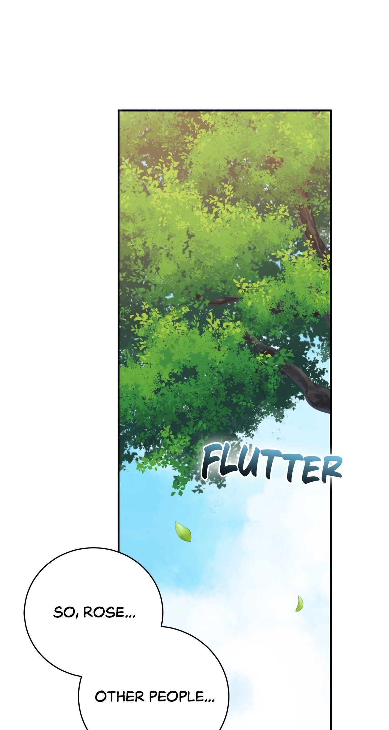 How To Reject My Obsessive Ex-Husband Chapter 51 Page 14