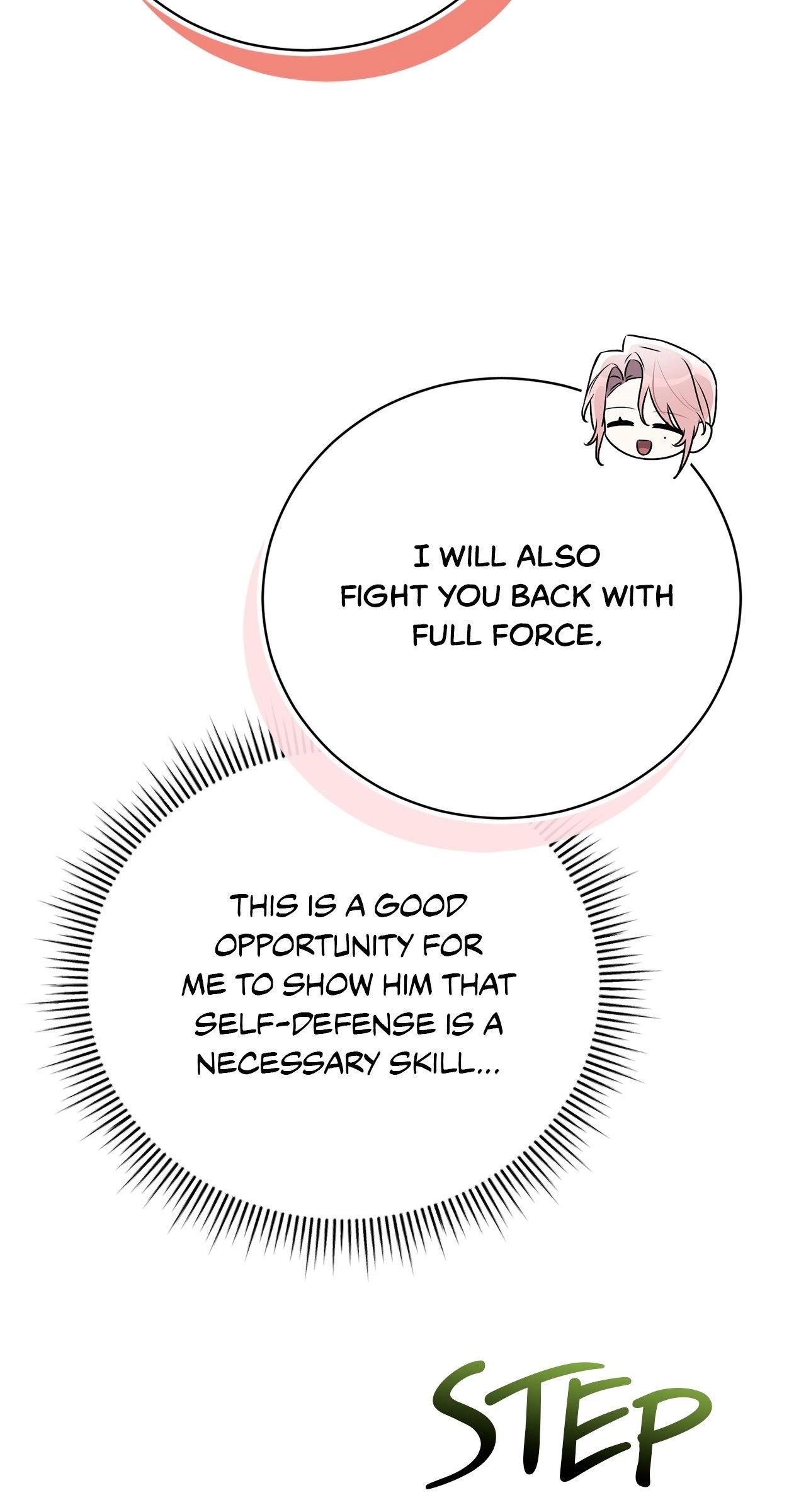 How To Reject My Obsessive Ex-Husband Chapter 51 Page 102