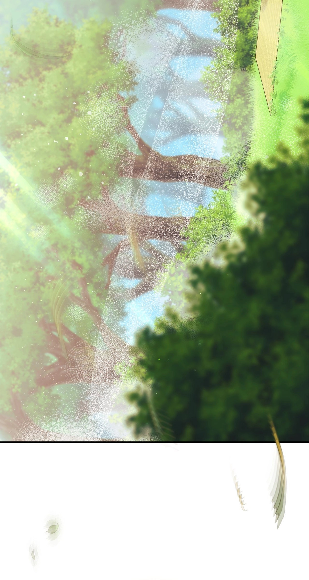 How To Reject My Obsessive Ex-Husband Chapter 51 Page 109