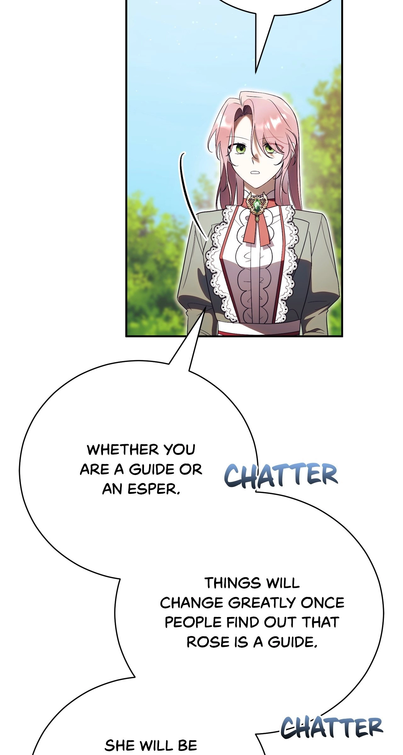 How To Reject My Obsessive Ex-Husband Chapter 51 Page 66